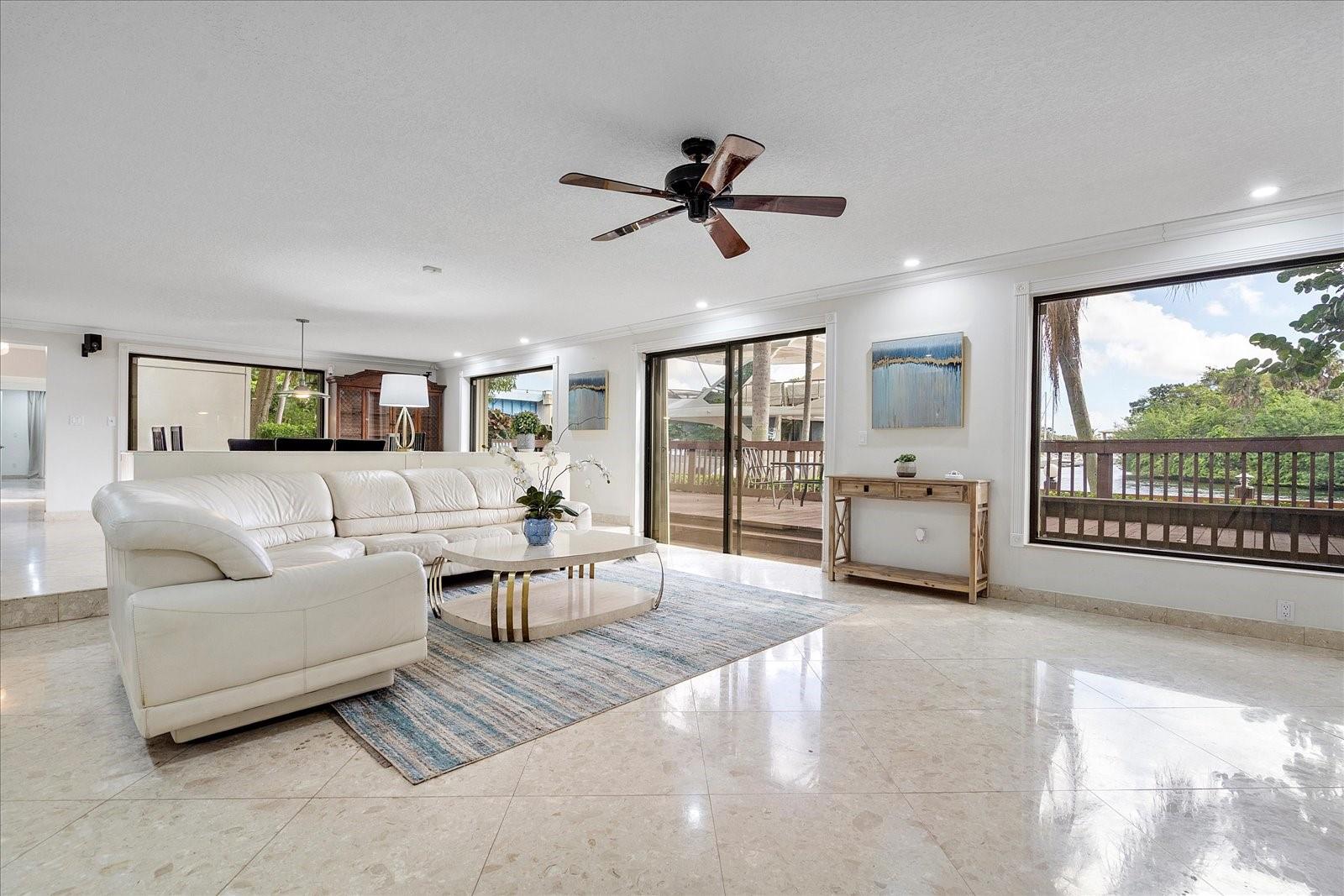 1240 SW 14th Ave Fort Lauderdale, FL 33312 1240 SW 14th Ave Fort Lauderdale, FL 33312
