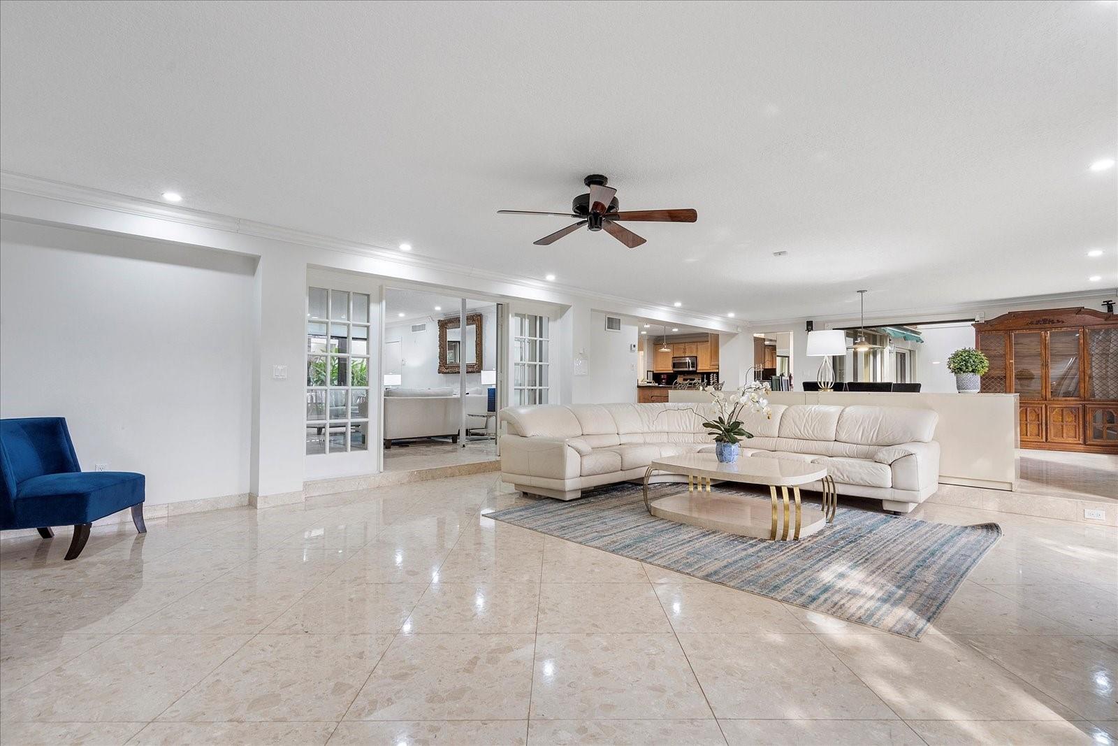 1240 SW 14th Ave Fort Lauderdale, FL 33312 1240 SW 14th Ave Fort Lauderdale, FL 33312
