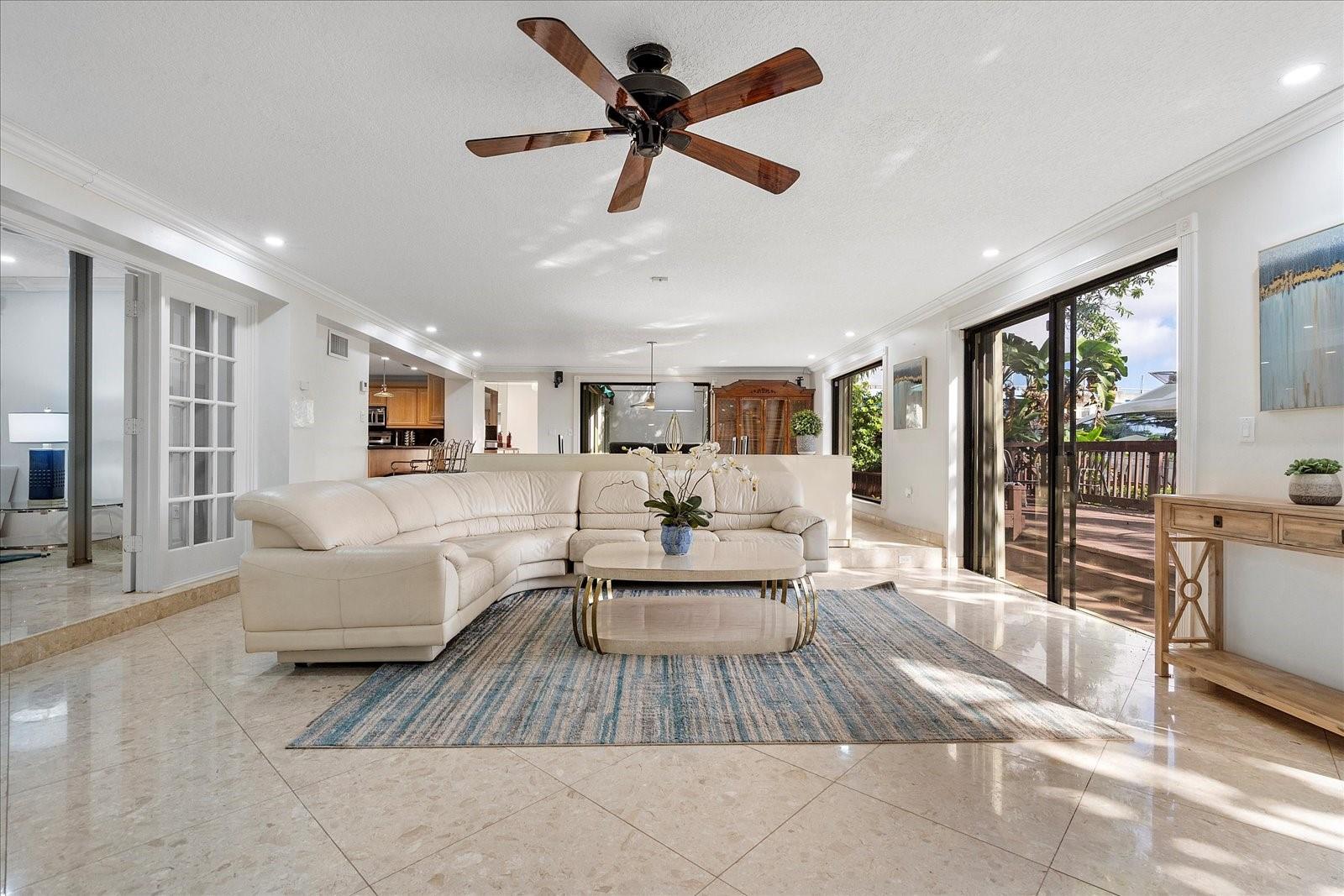 1240 SW 14th Ave Fort Lauderdale, FL 33312 1240 SW 14th Ave Fort Lauderdale, FL 33312