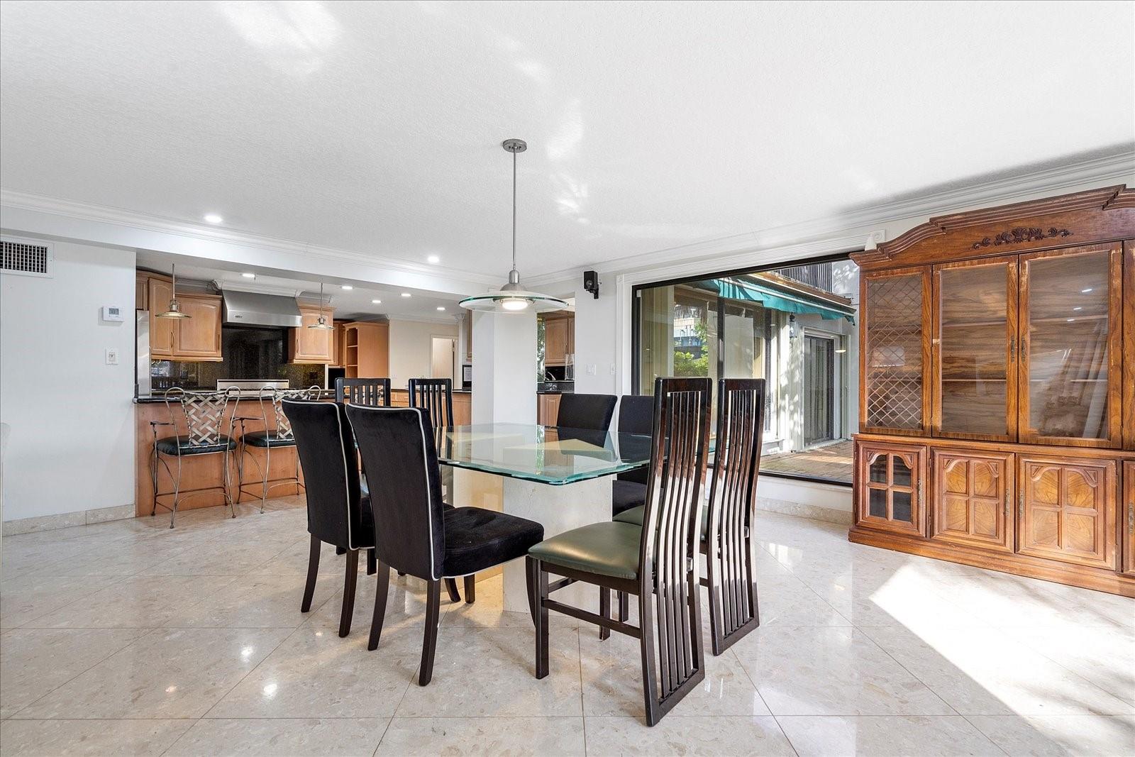 1240 SW 14th Ave Fort Lauderdale, FL 33312 1240 SW 14th Ave Fort Lauderdale, FL 33312
