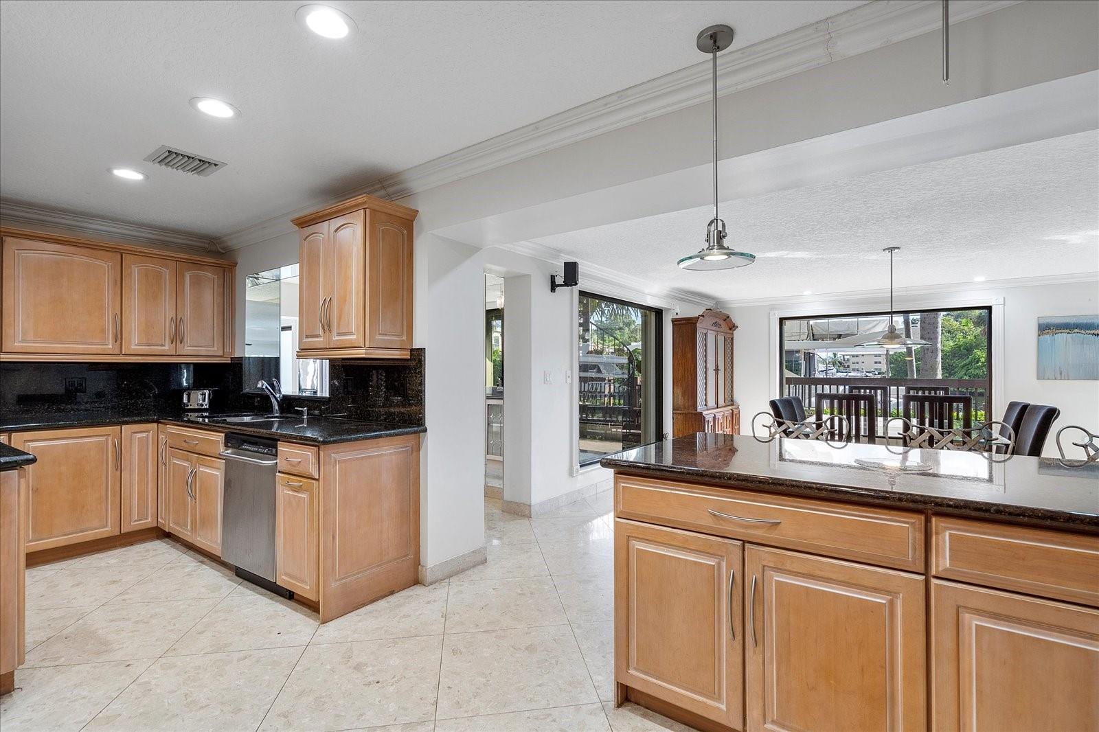 1240 SW 14th Ave Fort Lauderdale, FL 33312 1240 SW 14th Ave Fort Lauderdale, FL 33312
