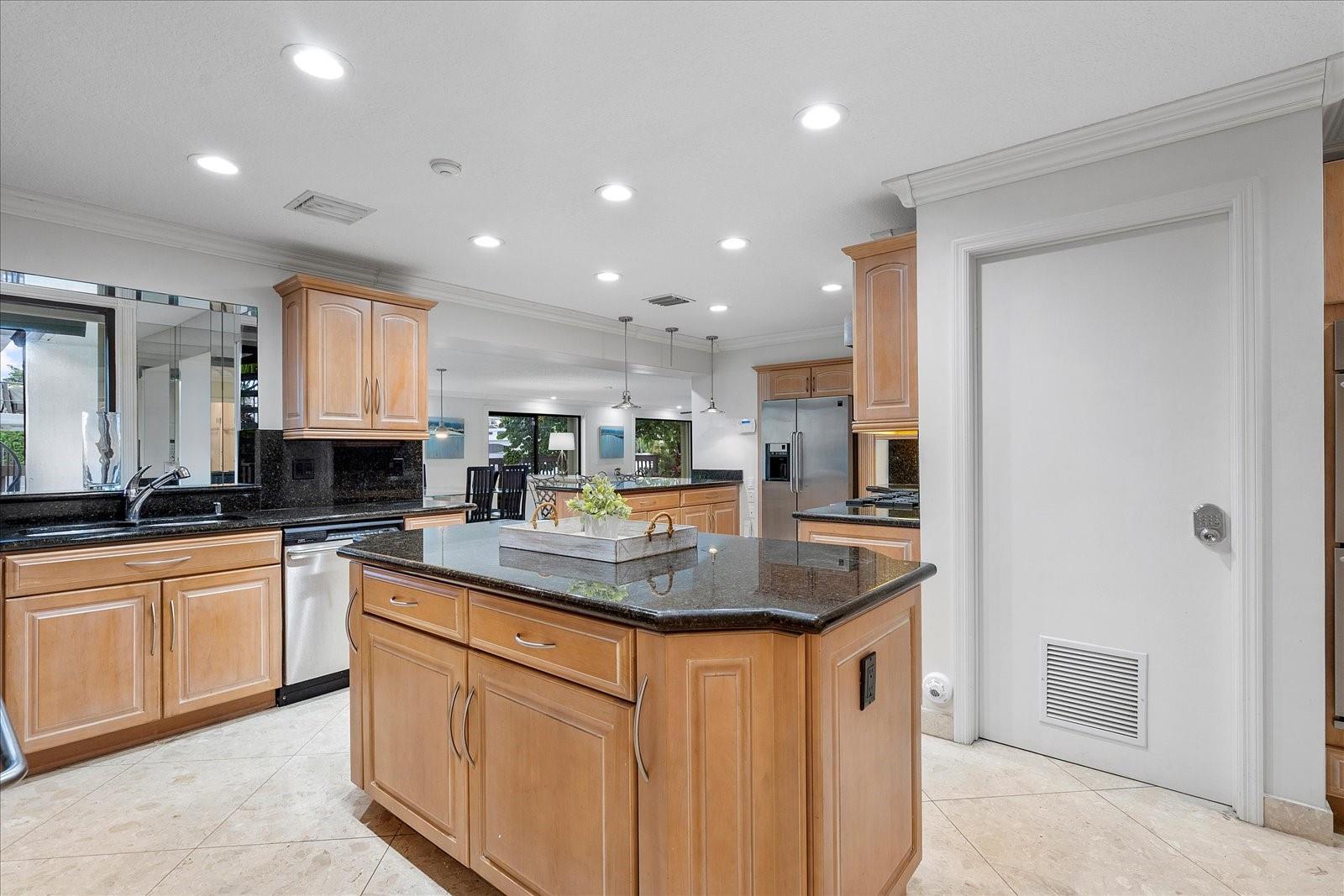 1240 SW 14th Ave Fort Lauderdale, FL 33312 1240 SW 14th Ave Fort Lauderdale, FL 33312