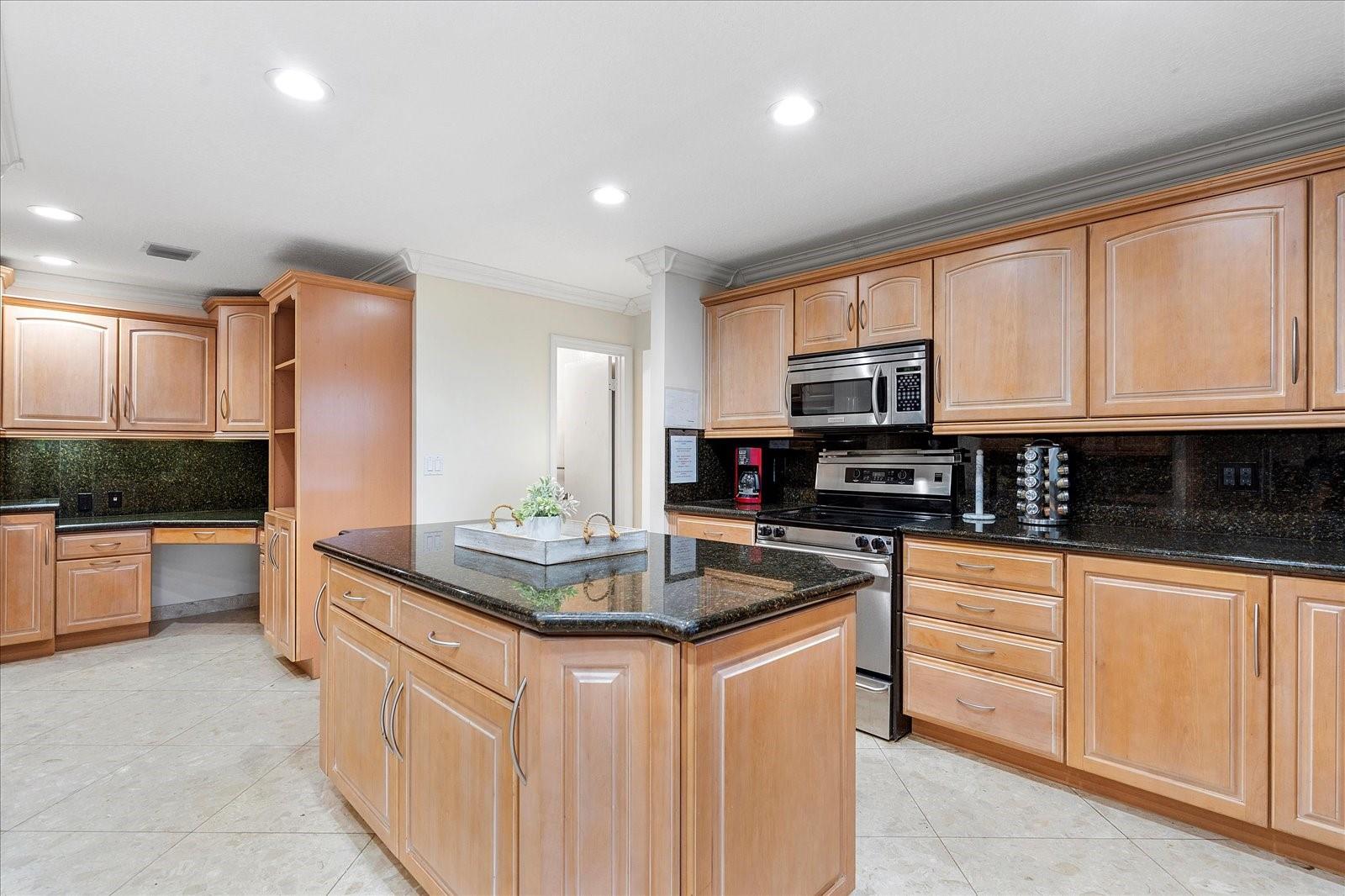 1240 SW 14th Ave Fort Lauderdale, FL 33312 1240 SW 14th Ave Fort Lauderdale, FL 33312