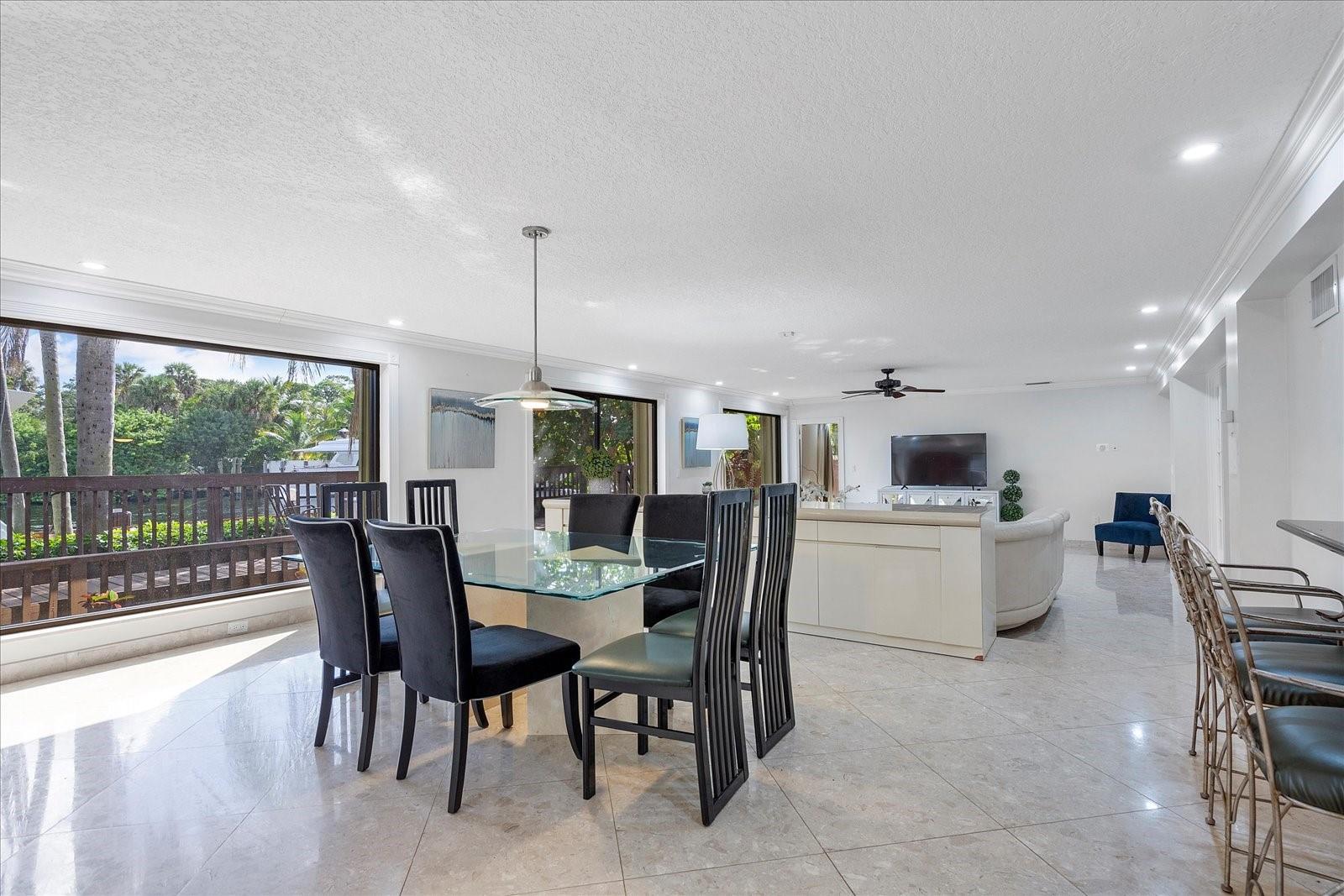 1240 SW 14th Ave Fort Lauderdale, FL 33312 1240 SW 14th Ave Fort Lauderdale, FL 33312