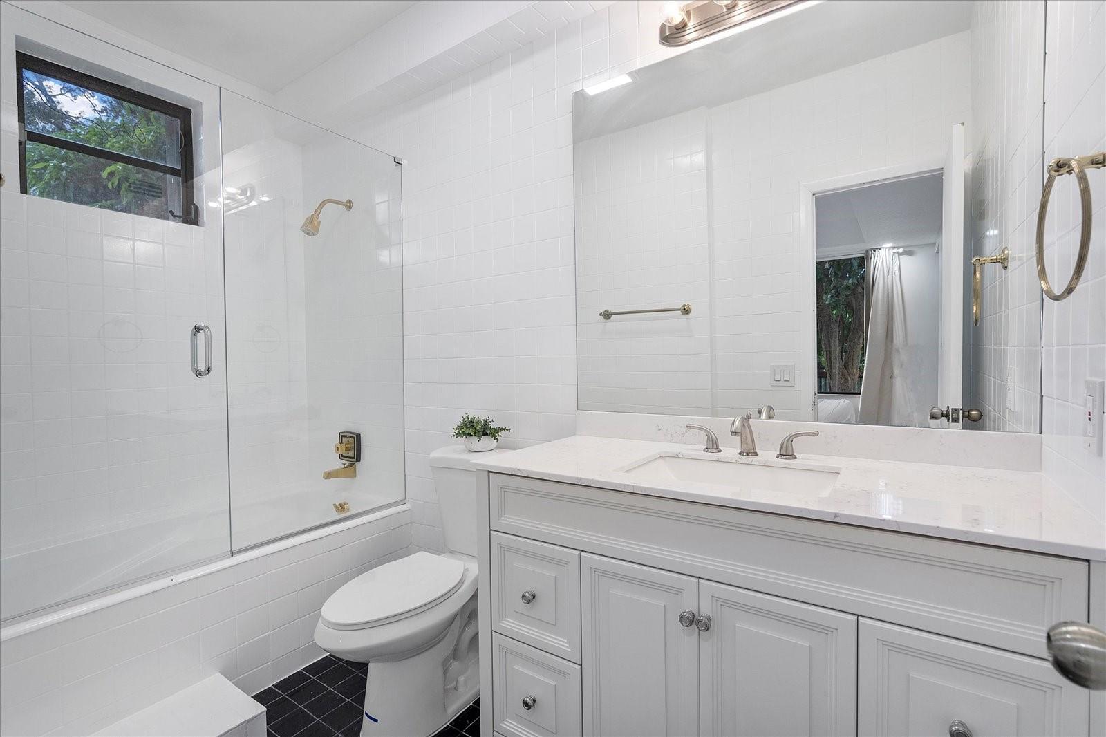 1240 SW 14th Ave Fort Lauderdale, FL 33312 1240 SW 14th Ave Fort Lauderdale, FL 33312