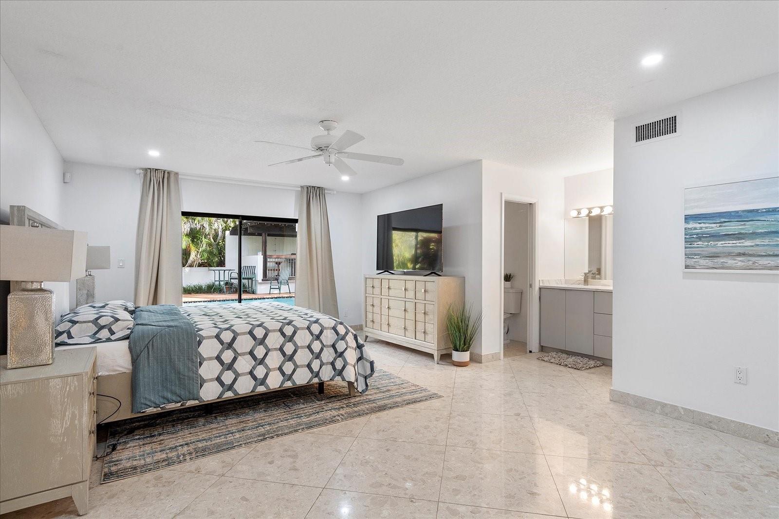 1240 SW 14th Ave Fort Lauderdale, FL 33312 1240 SW 14th Ave Fort Lauderdale, FL 33312