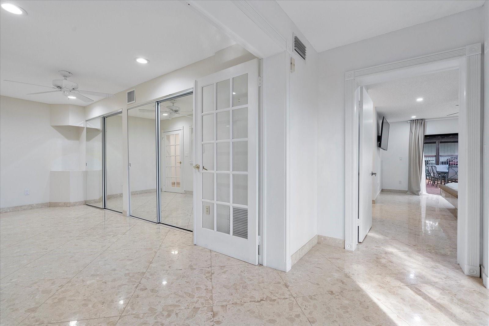 1240 SW 14th Ave Fort Lauderdale, FL 33312 1240 SW 14th Ave Fort Lauderdale, FL 33312
