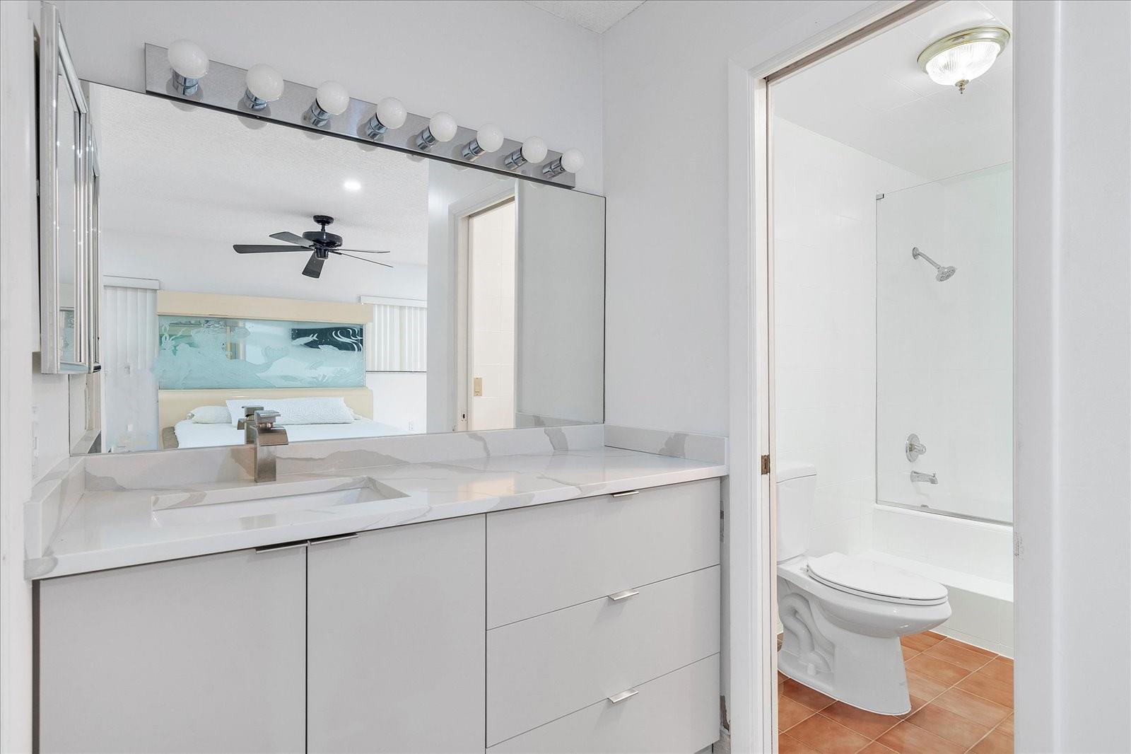 1240 SW 14th Ave Fort Lauderdale, FL 33312 1240 SW 14th Ave Fort Lauderdale, FL 33312
