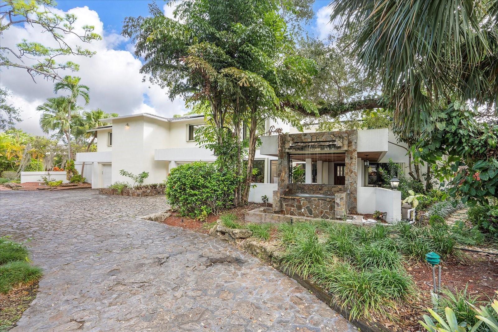 1240 SW 14th Ave Fort Lauderdale, FL 33312 1240 SW 14th Ave Fort Lauderdale, FL 33312
