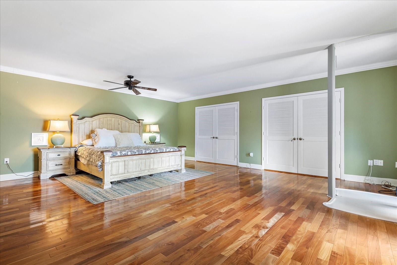 1240 SW 14th Ave Fort Lauderdale, FL 33312 1240 SW 14th Ave Fort Lauderdale, FL 33312
