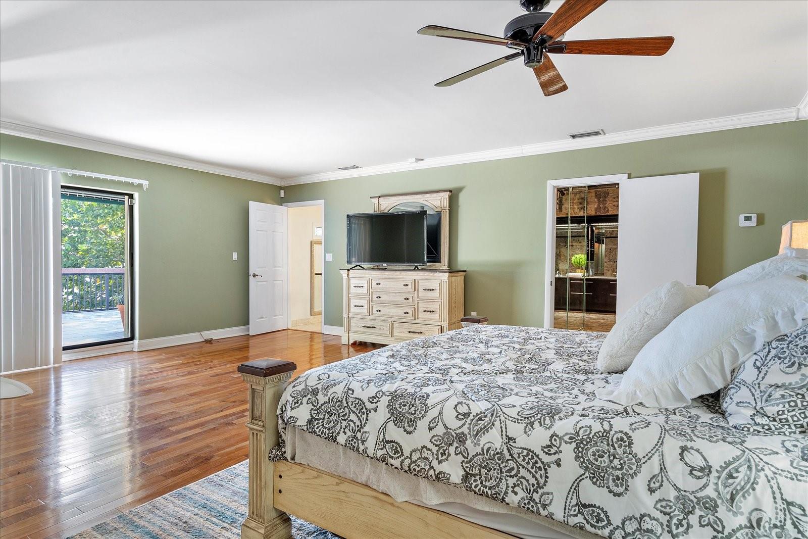 1240 SW 14th Ave Fort Lauderdale, FL 33312 1240 SW 14th Ave Fort Lauderdale, FL 33312