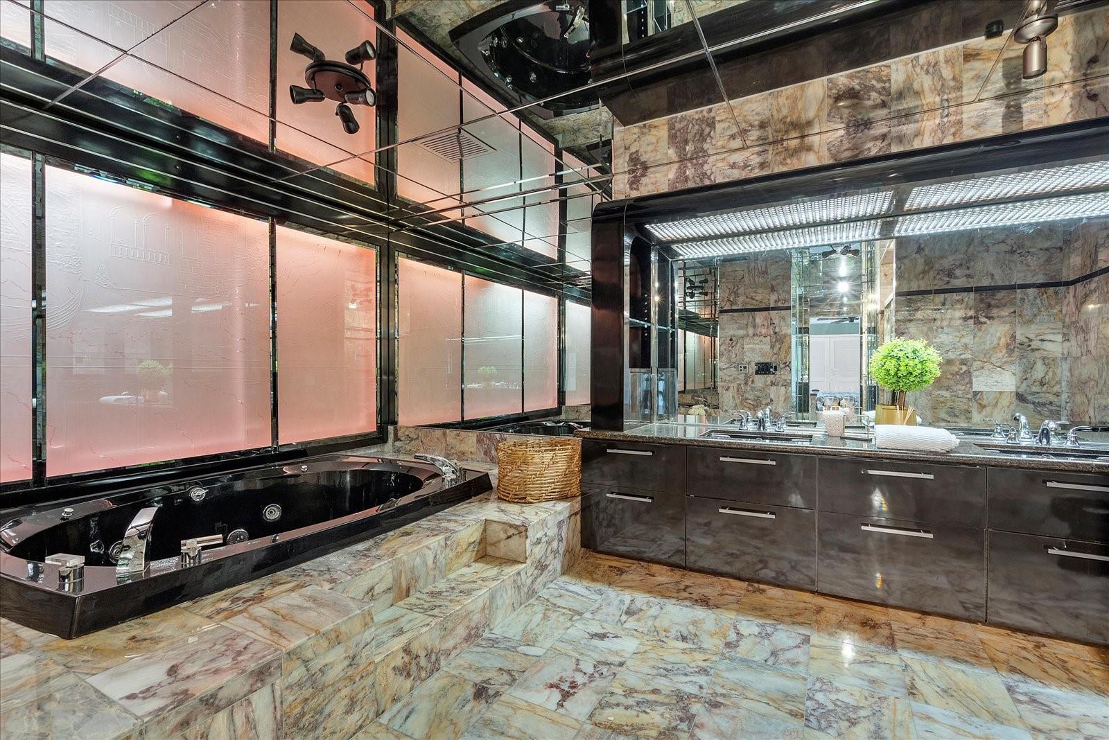1240 SW 14th Ave Fort Lauderdale, FL 33312 1240 SW 14th Ave Fort Lauderdale, FL 33312