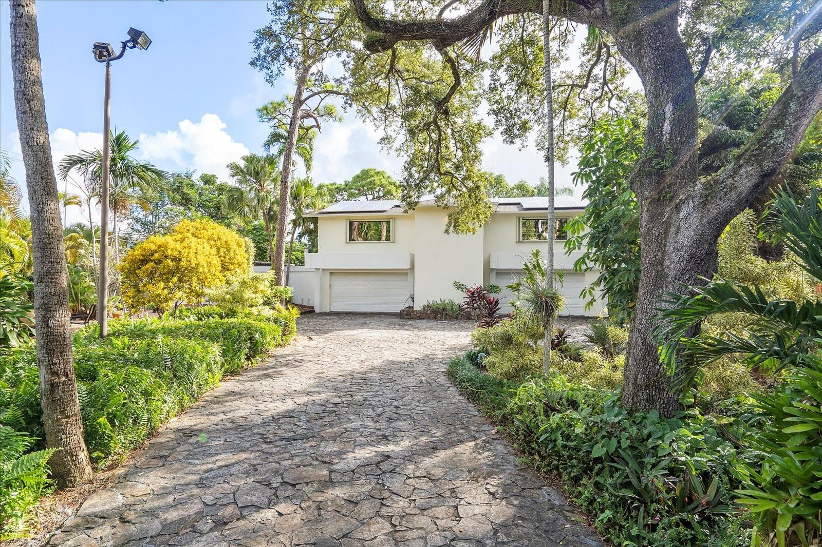 1240 SW 14th Ave Fort Lauderdale, FL 33312 1240 SW 14th Ave Fort Lauderdale, FL 33312