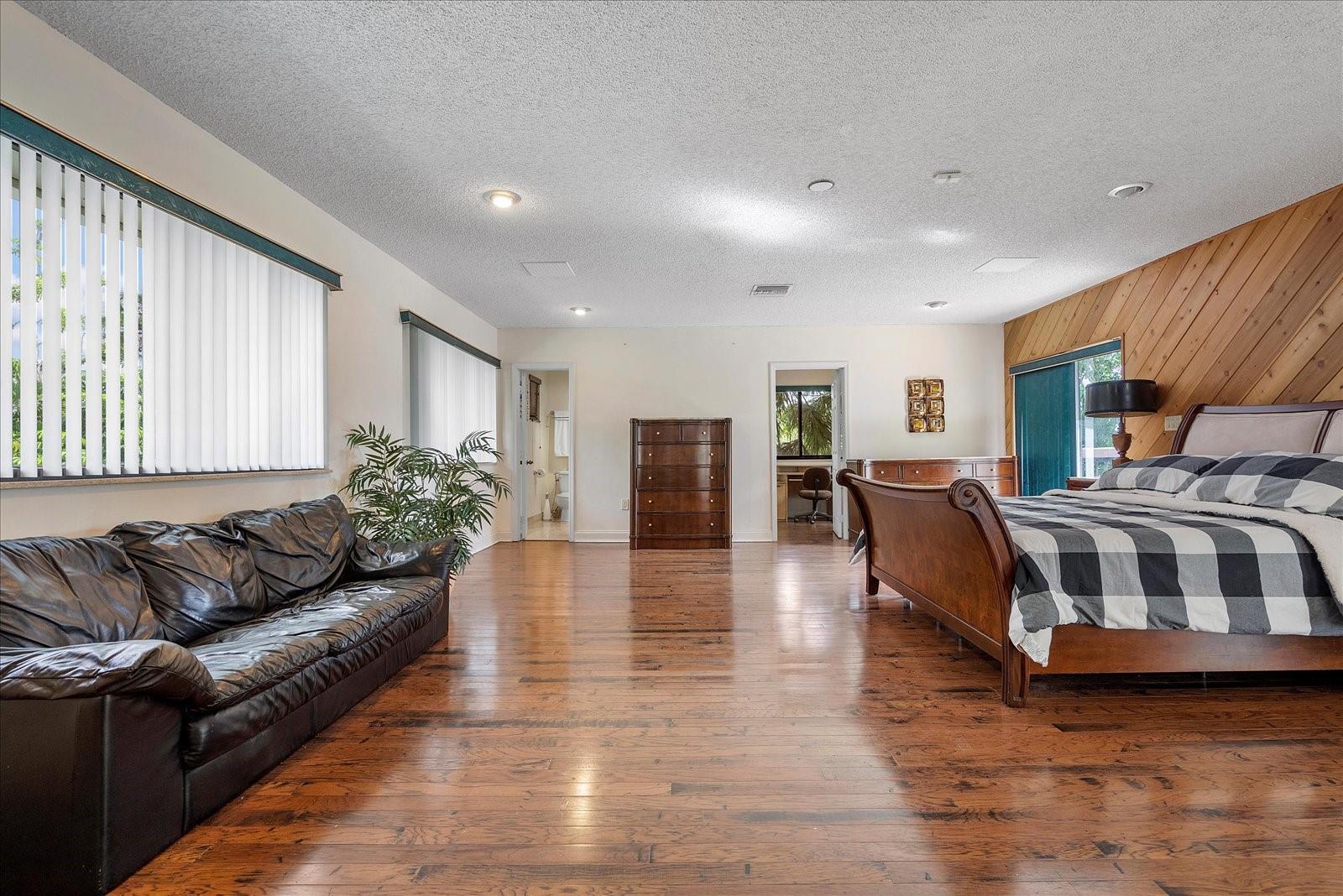 1240 SW 14th Ave Fort Lauderdale, FL 33312 1240 SW 14th Ave Fort Lauderdale, FL 33312