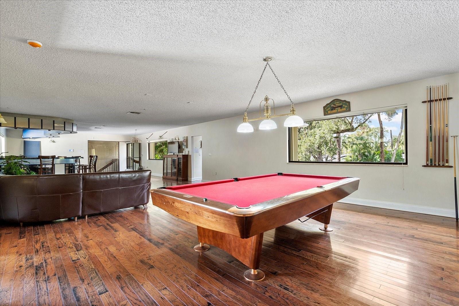 1240 SW 14th Ave Fort Lauderdale, FL 33312 1240 SW 14th Ave Fort Lauderdale, FL 33312