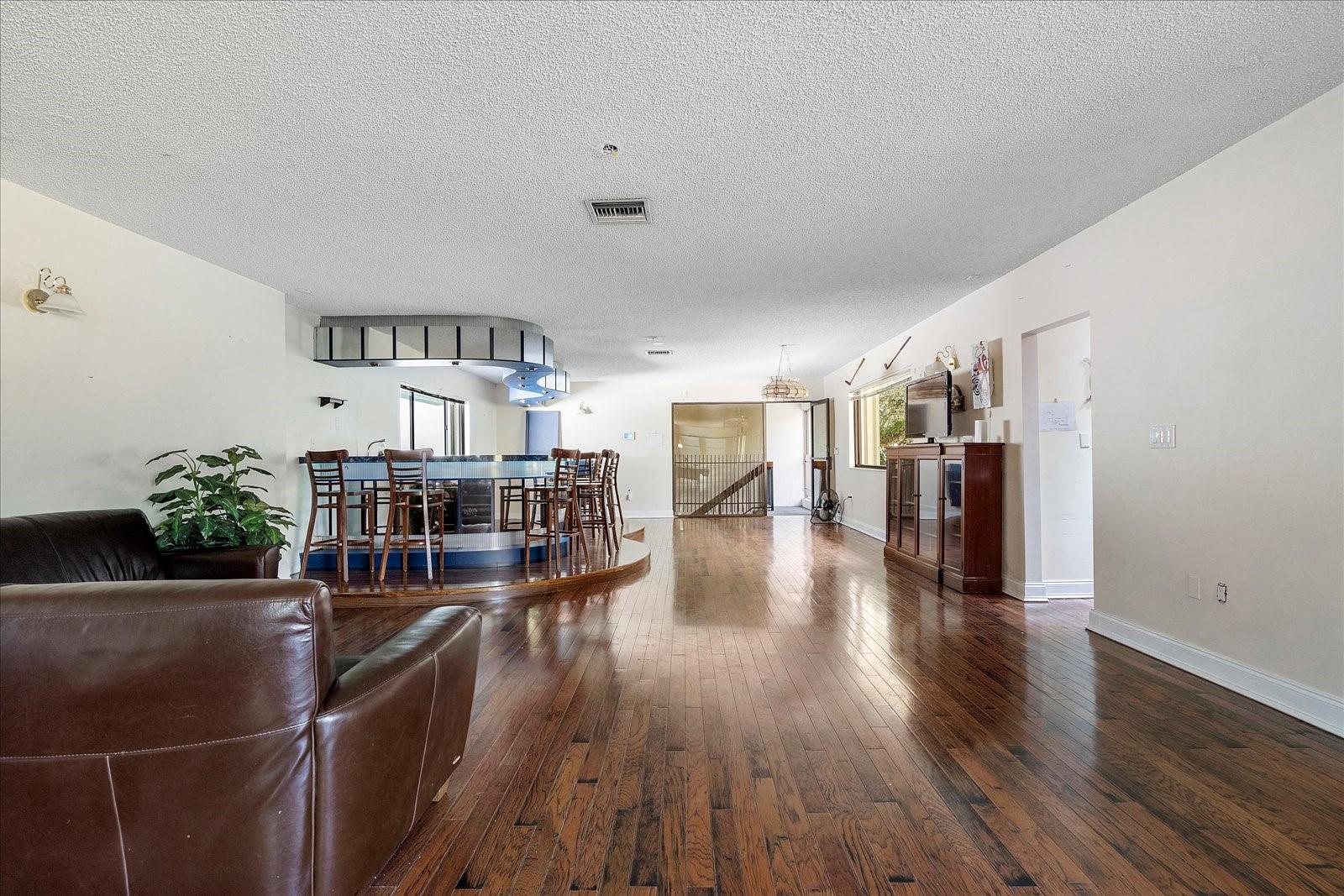 1240 SW 14th Ave Fort Lauderdale, FL 33312 1240 SW 14th Ave Fort Lauderdale, FL 33312