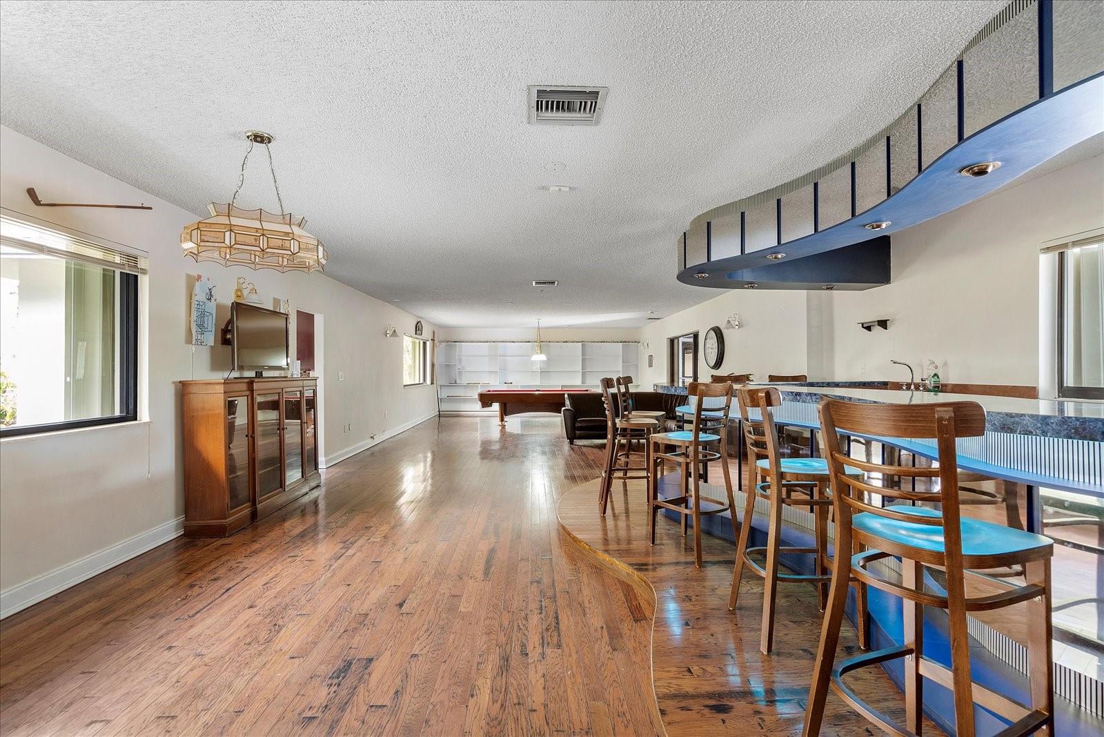 1240 SW 14th Ave Fort Lauderdale, FL 33312 1240 SW 14th Ave Fort Lauderdale, FL 33312
