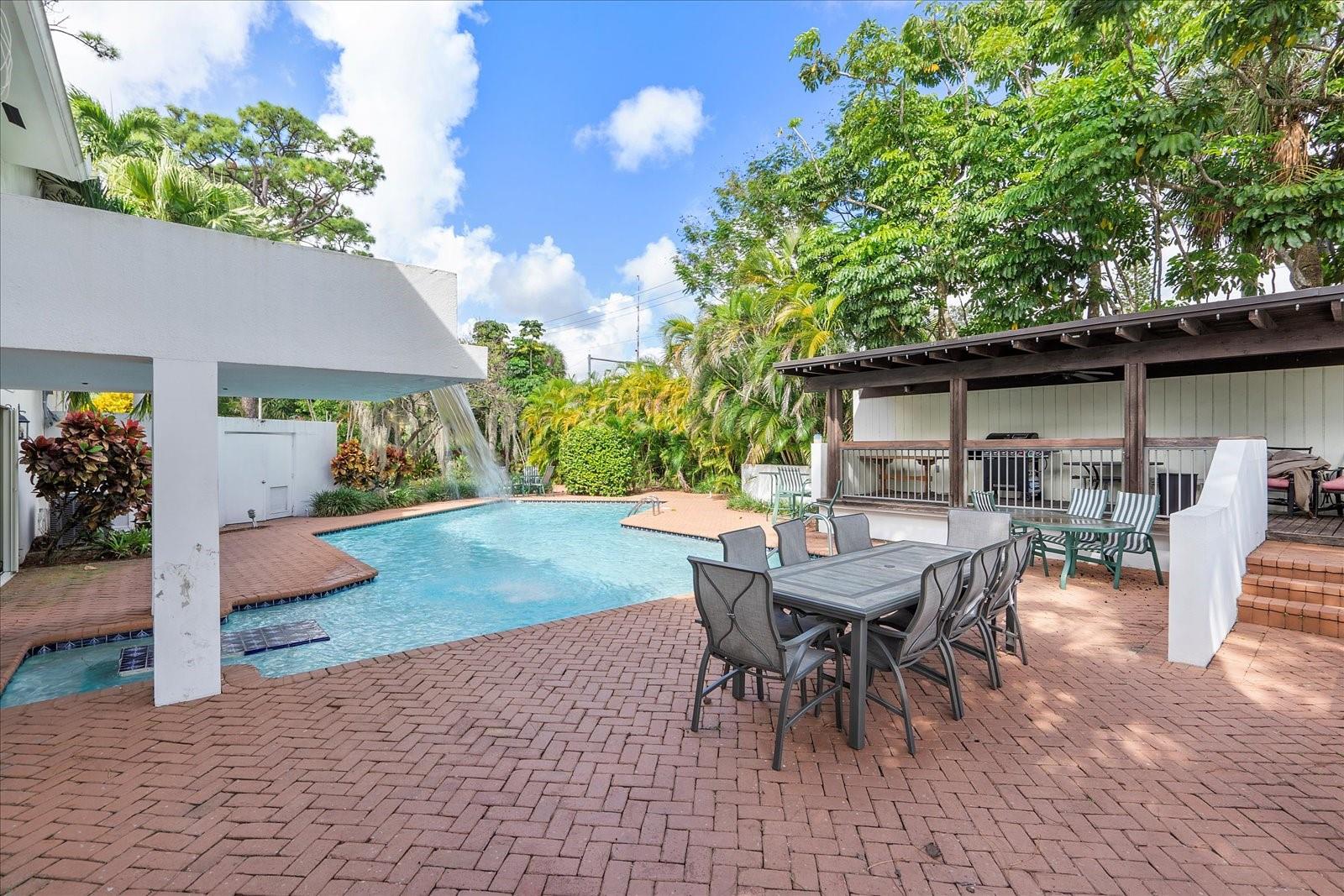 1240 SW 14th Ave Fort Lauderdale, FL 33312 1240 SW 14th Ave Fort Lauderdale, FL 33312