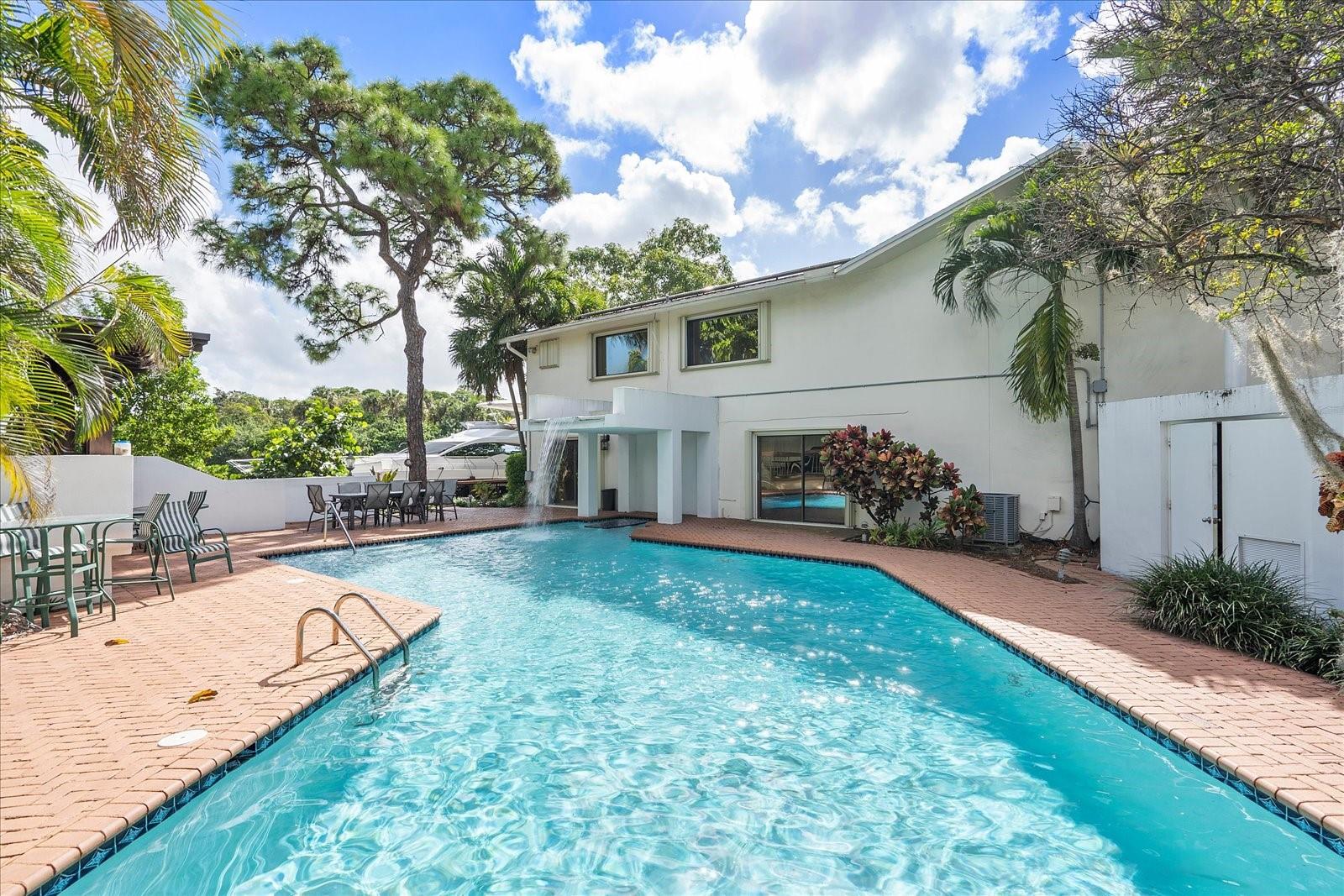 1240 SW 14th Ave Fort Lauderdale, FL 33312 1240 SW 14th Ave Fort Lauderdale, FL 33312