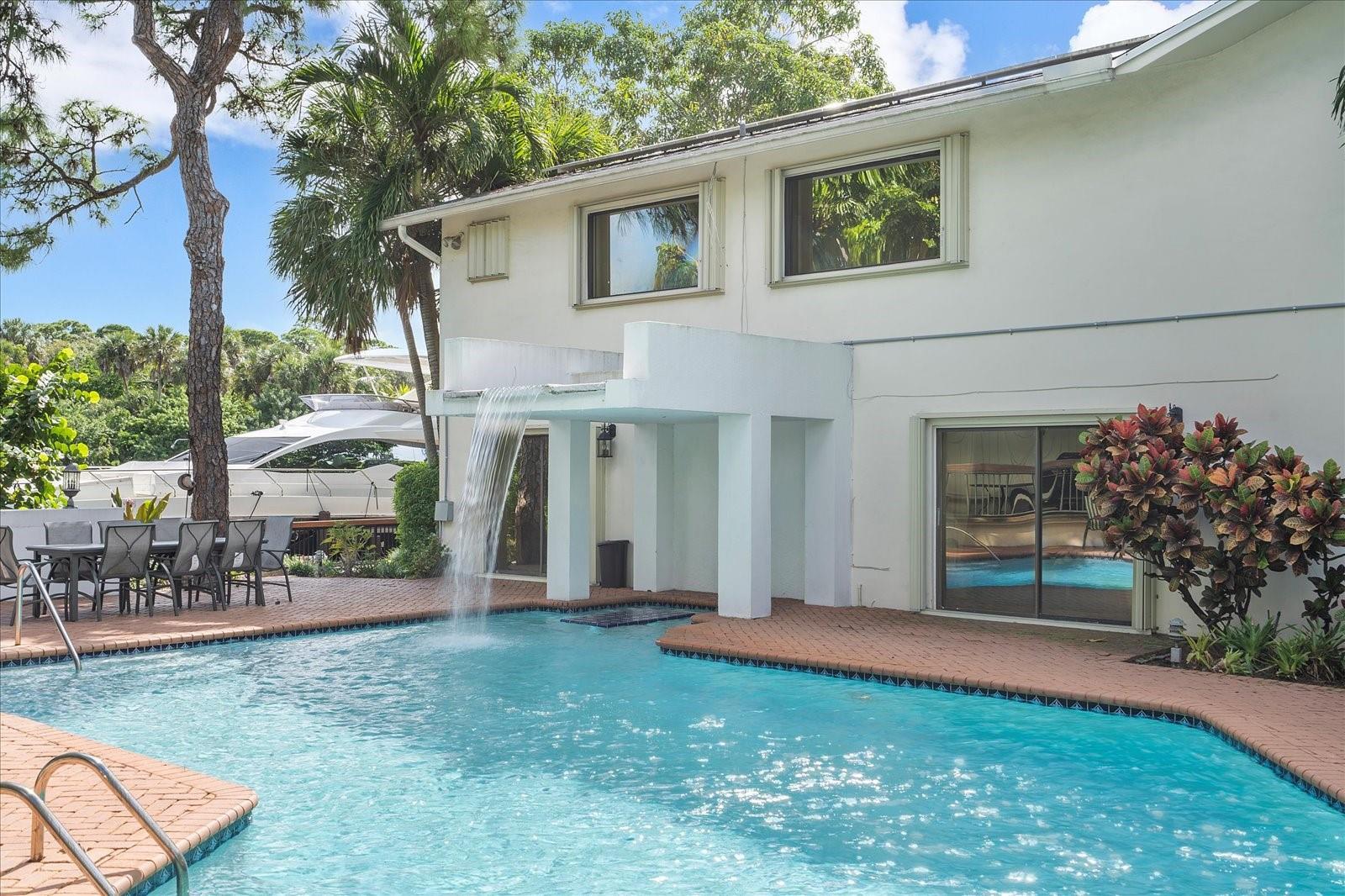 1240 SW 14th Ave Fort Lauderdale, FL 33312 1240 SW 14th Ave Fort Lauderdale, FL 33312