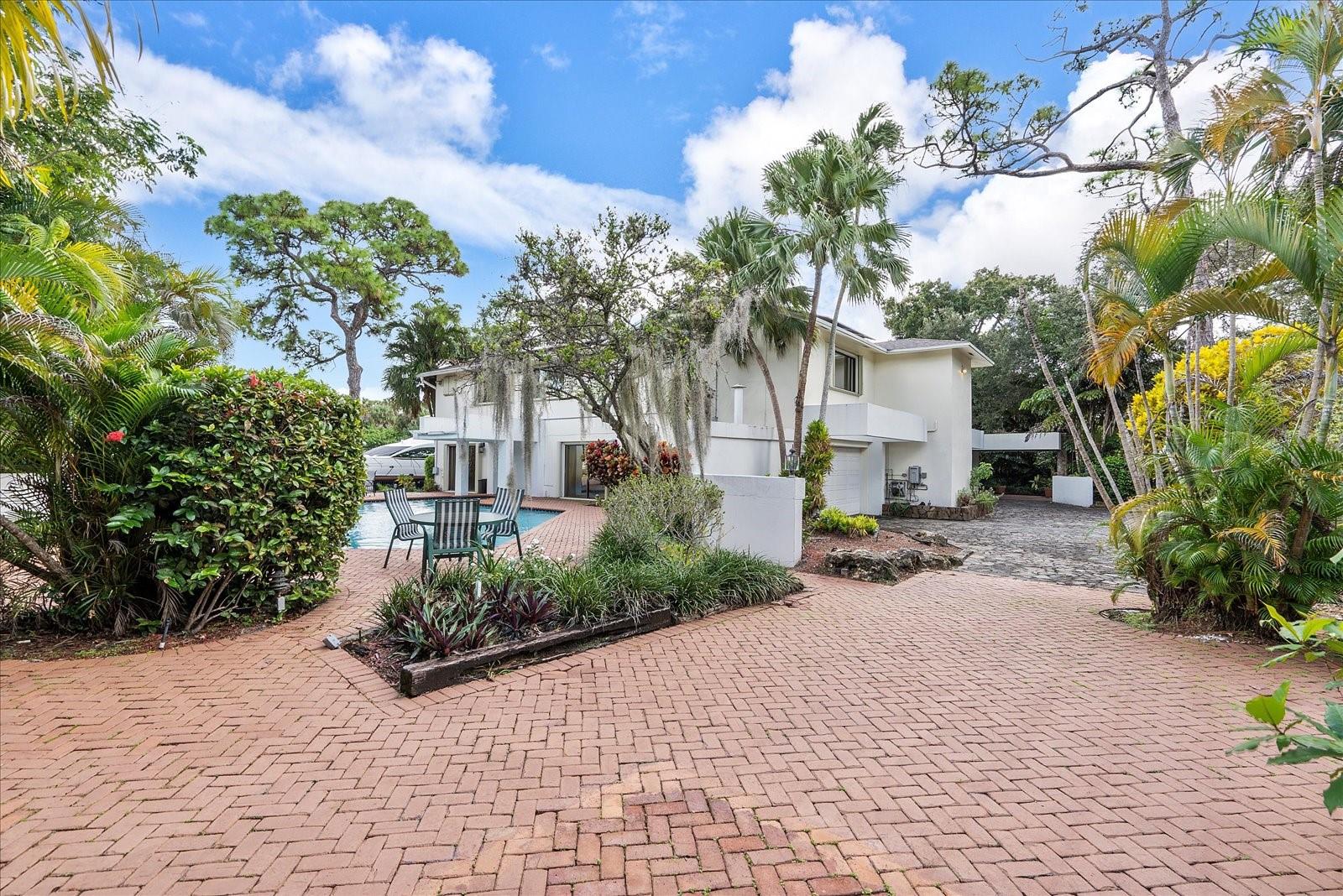 1240 SW 14th Ave Fort Lauderdale, FL 33312 1240 SW 14th Ave Fort Lauderdale, FL 33312