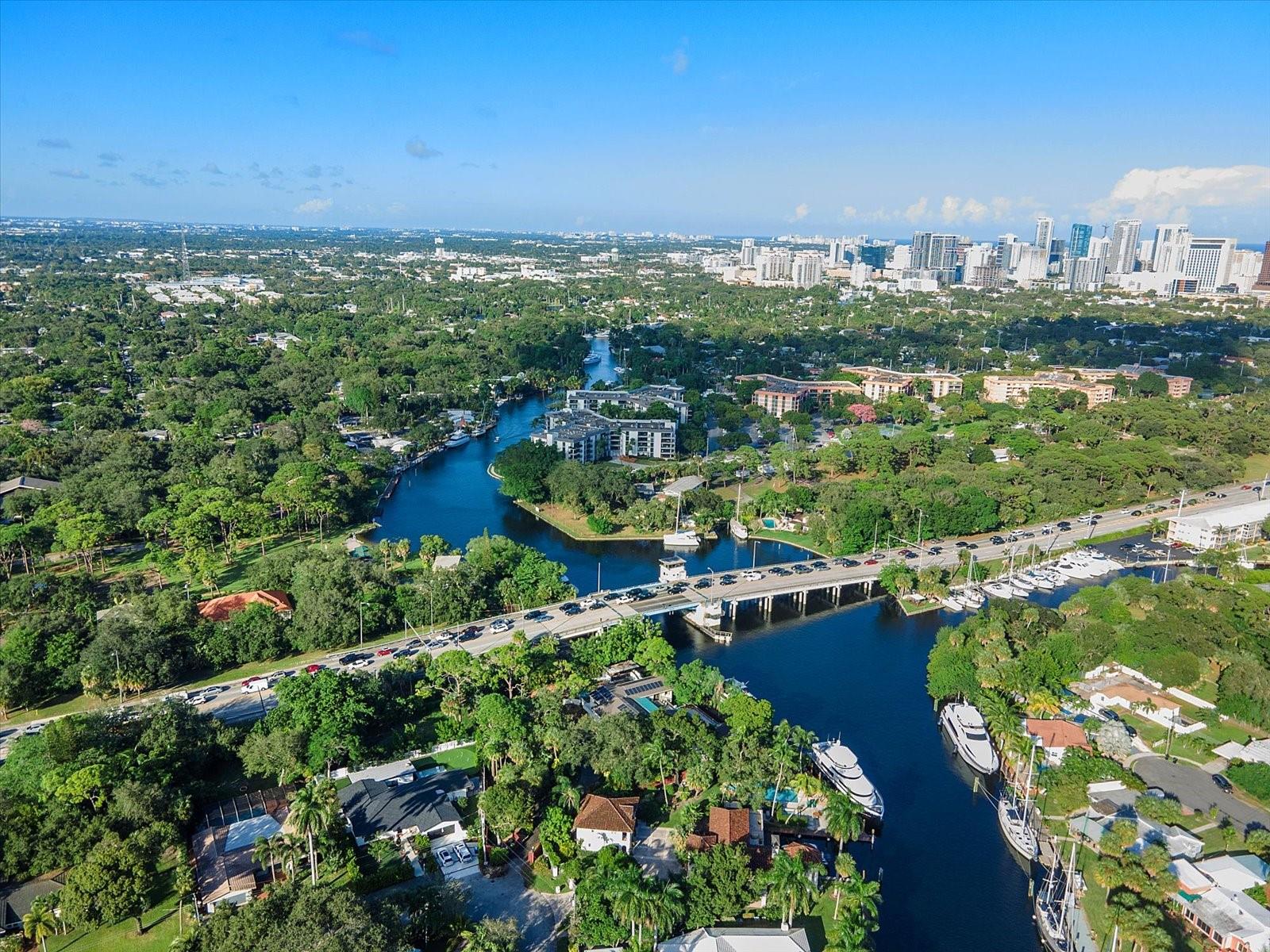 1240 SW 14th Ave Fort Lauderdale, FL 33312 1240 SW 14th Ave Fort Lauderdale, FL 33312