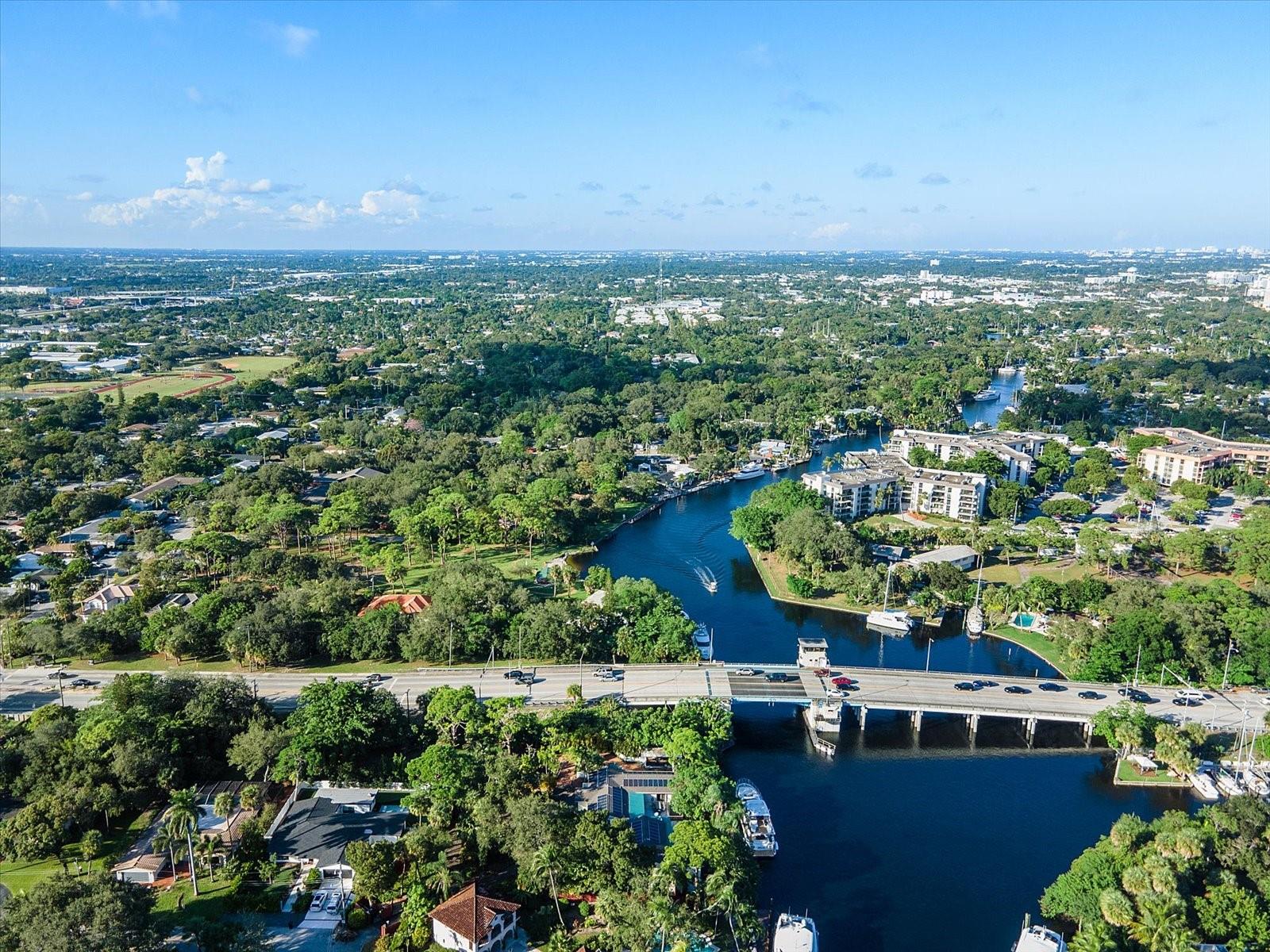 1240 SW 14th Ave Fort Lauderdale, FL 33312 1240 SW 14th Ave Fort Lauderdale, FL 33312