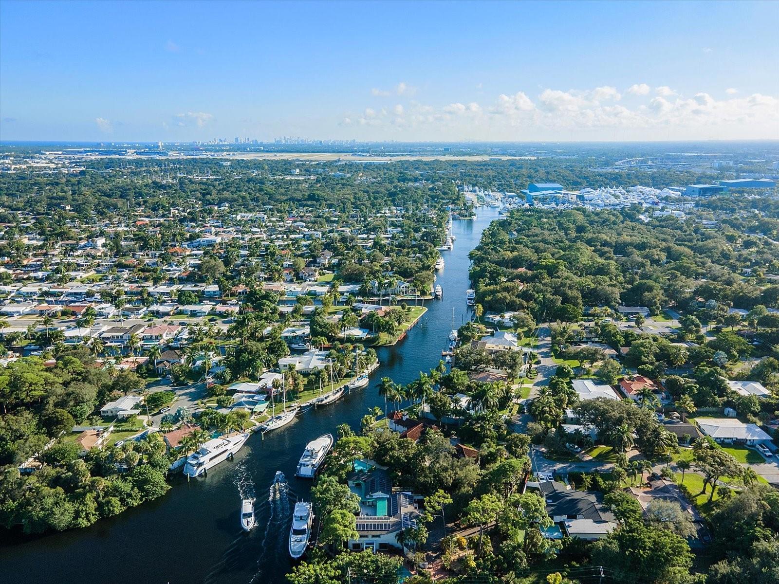 1240 SW 14th Ave Fort Lauderdale, FL 33312 1240 SW 14th Ave Fort Lauderdale, FL 33312