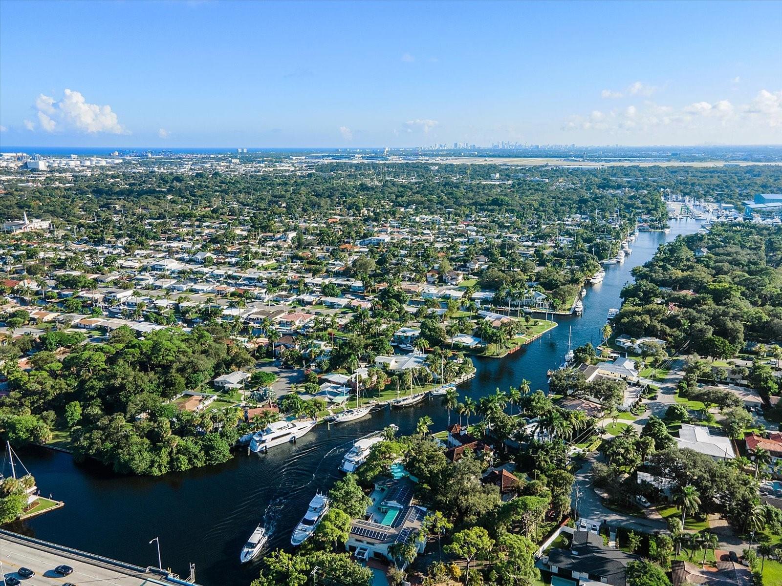 1240 SW 14th Ave Fort Lauderdale, FL 33312 1240 SW 14th Ave Fort Lauderdale, FL 33312