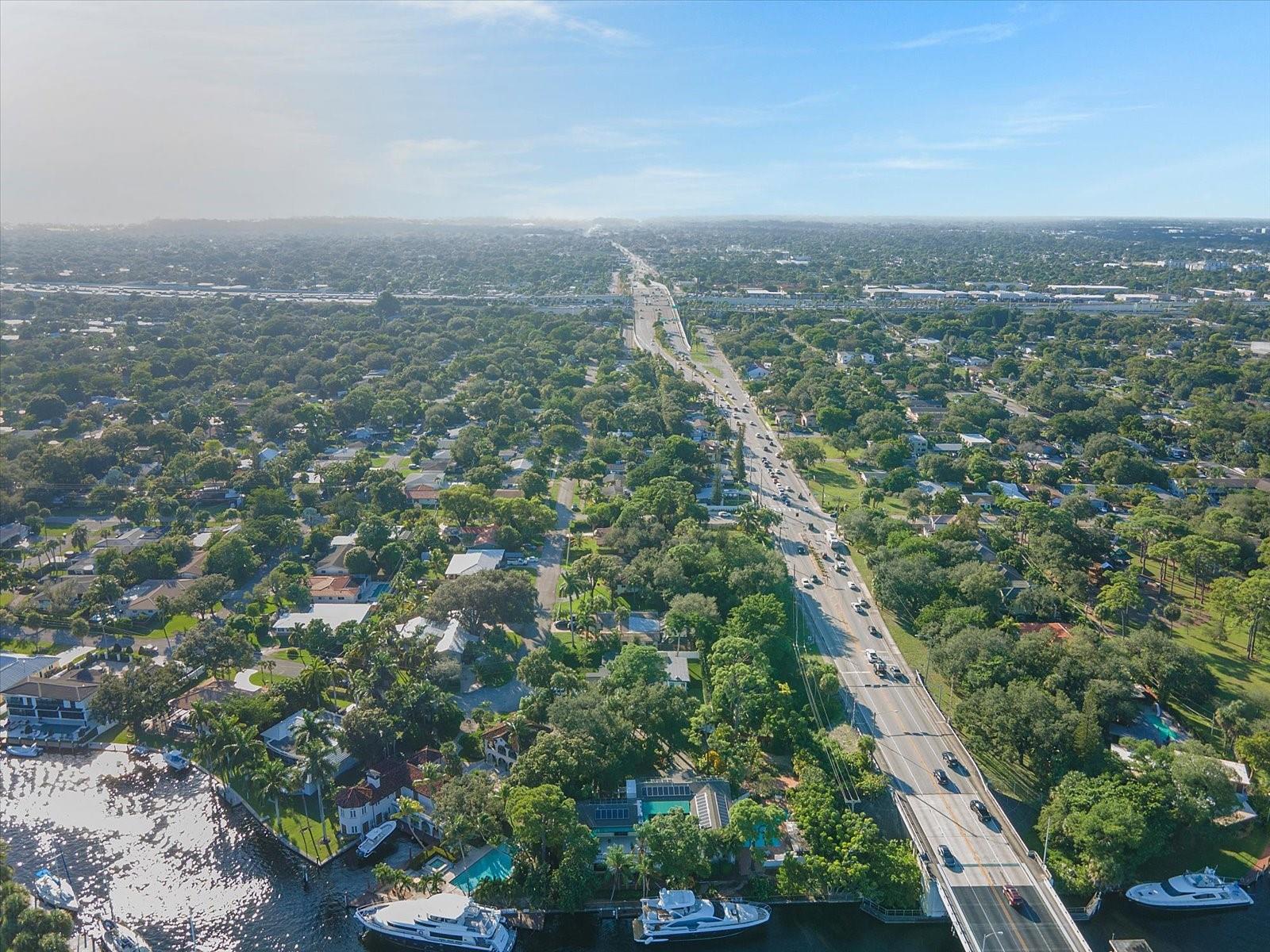 1240 SW 14th Ave Fort Lauderdale, FL 33312 1240 SW 14th Ave Fort Lauderdale, FL 33312