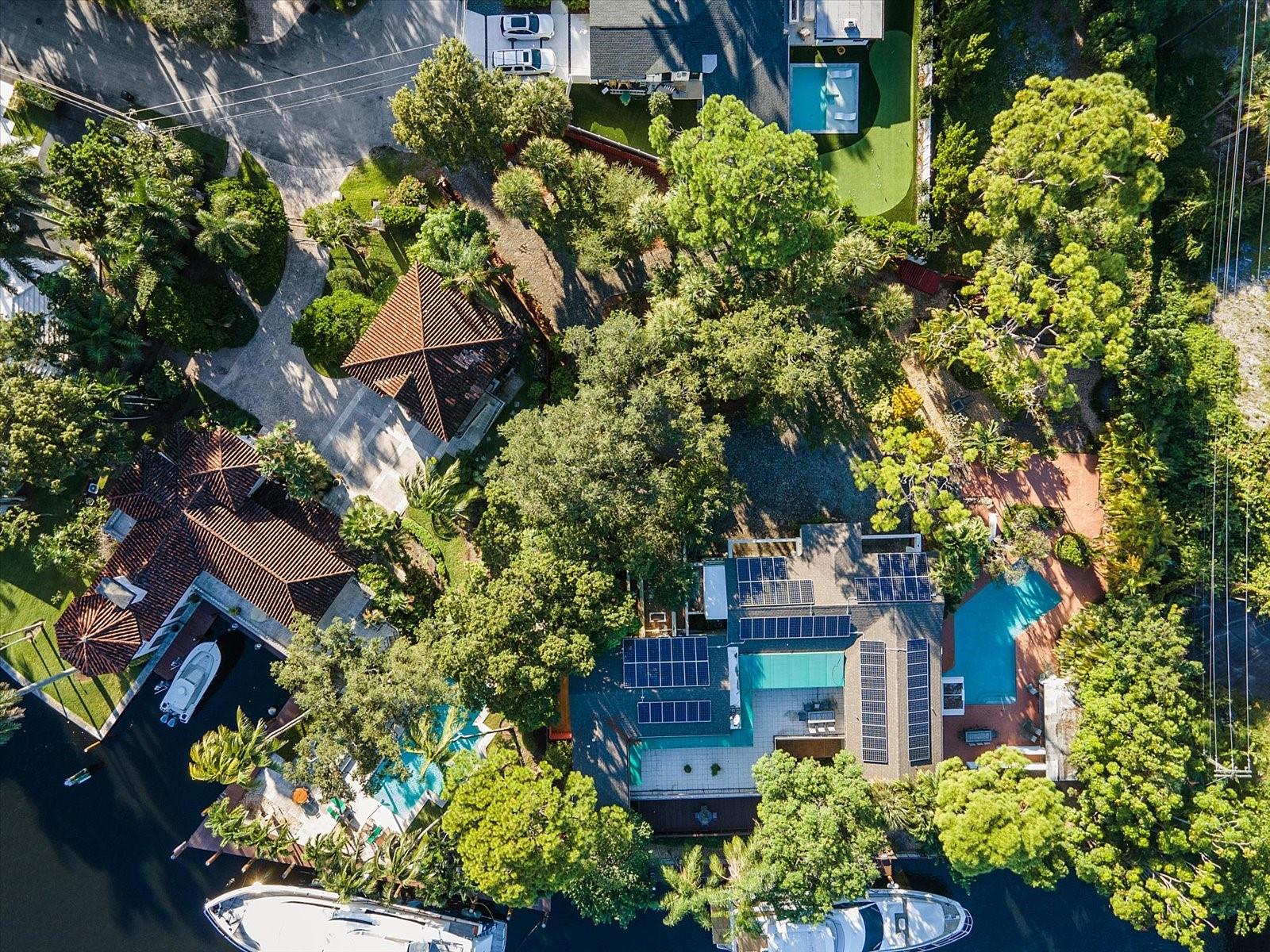 1240 SW 14th Ave Fort Lauderdale, FL 33312 1240 SW 14th Ave Fort Lauderdale, FL 33312