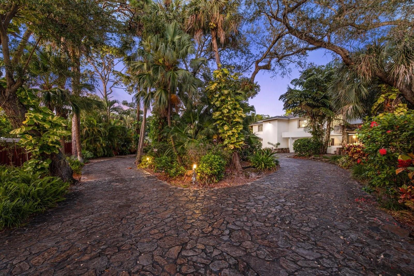 1240 SW 14th Ave Fort Lauderdale, FL 33312 1240 SW 14th Ave Fort Lauderdale, FL 33312