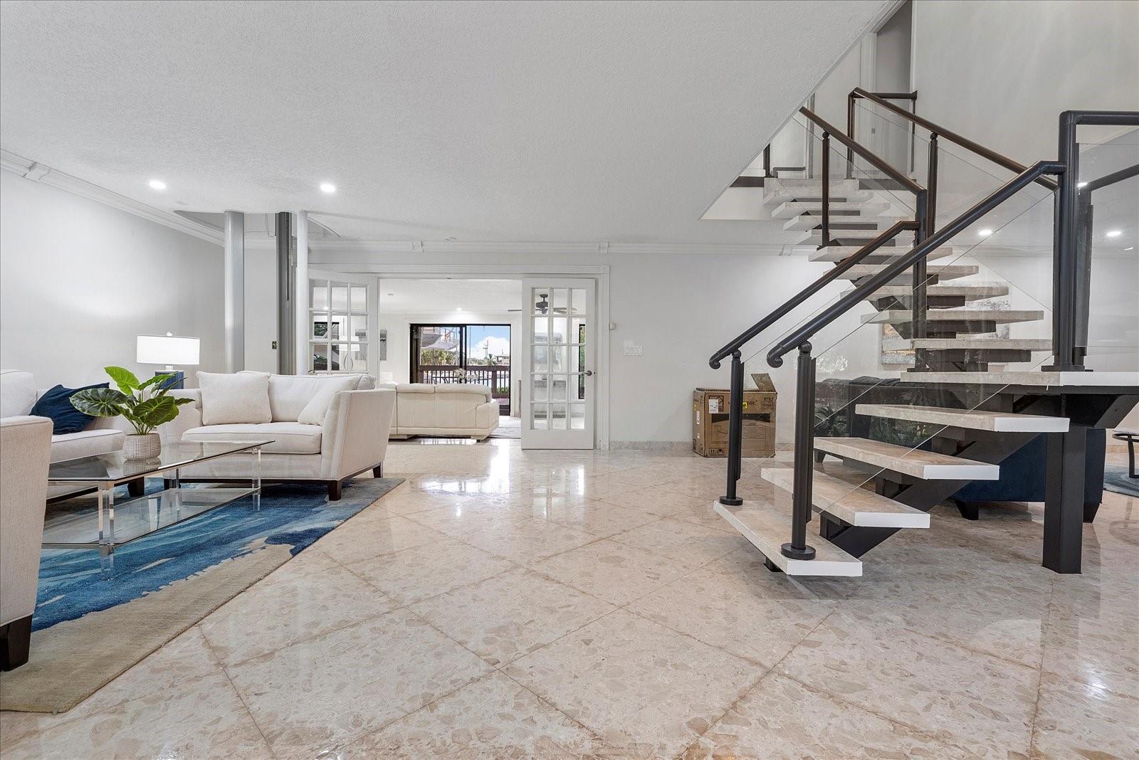 1240 SW 14th Ave Fort Lauderdale, FL 33312 1240 SW 14th Ave Fort Lauderdale, FL 33312