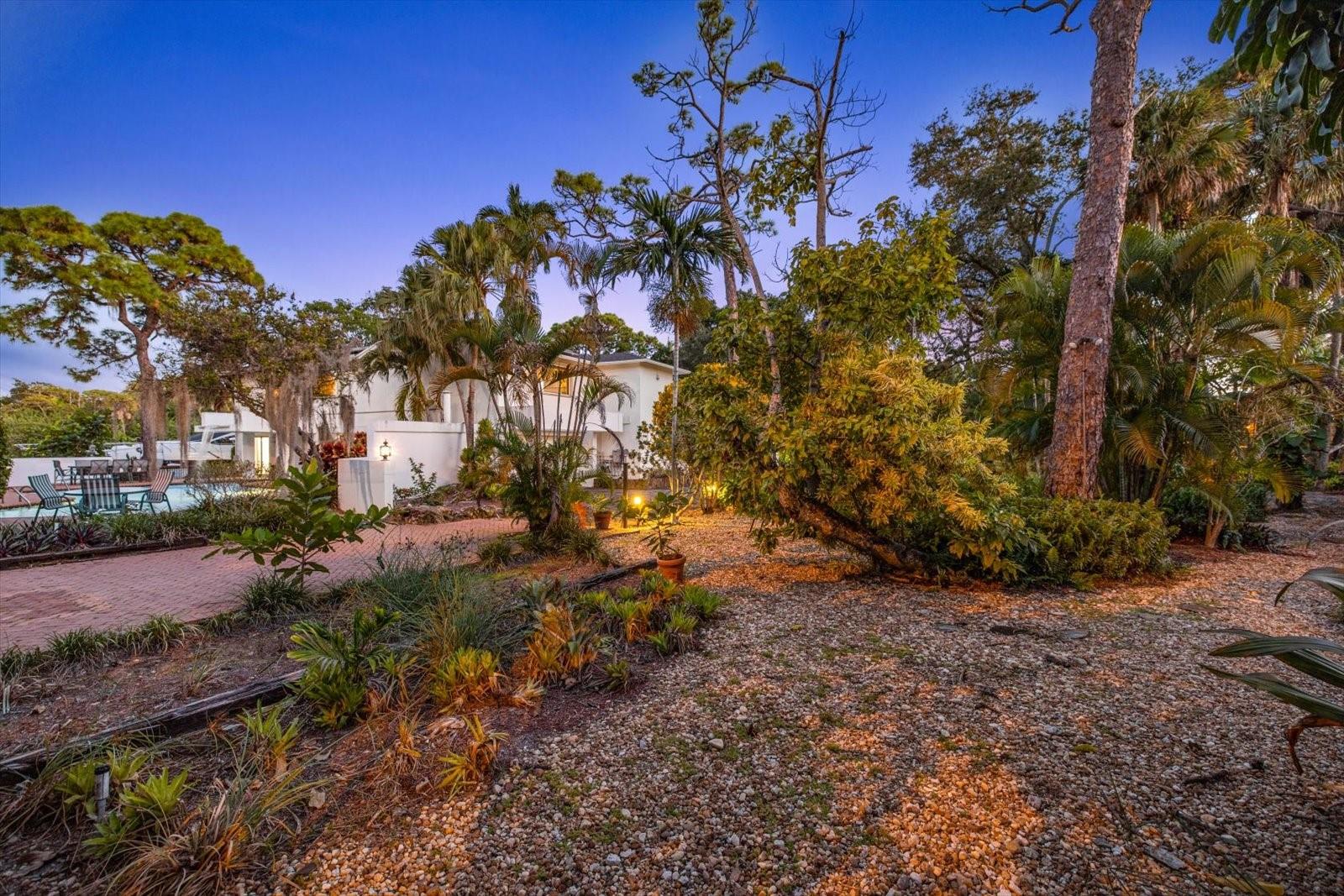 1240 SW 14th Ave Fort Lauderdale, FL 33312 1240 SW 14th Ave Fort Lauderdale, FL 33312