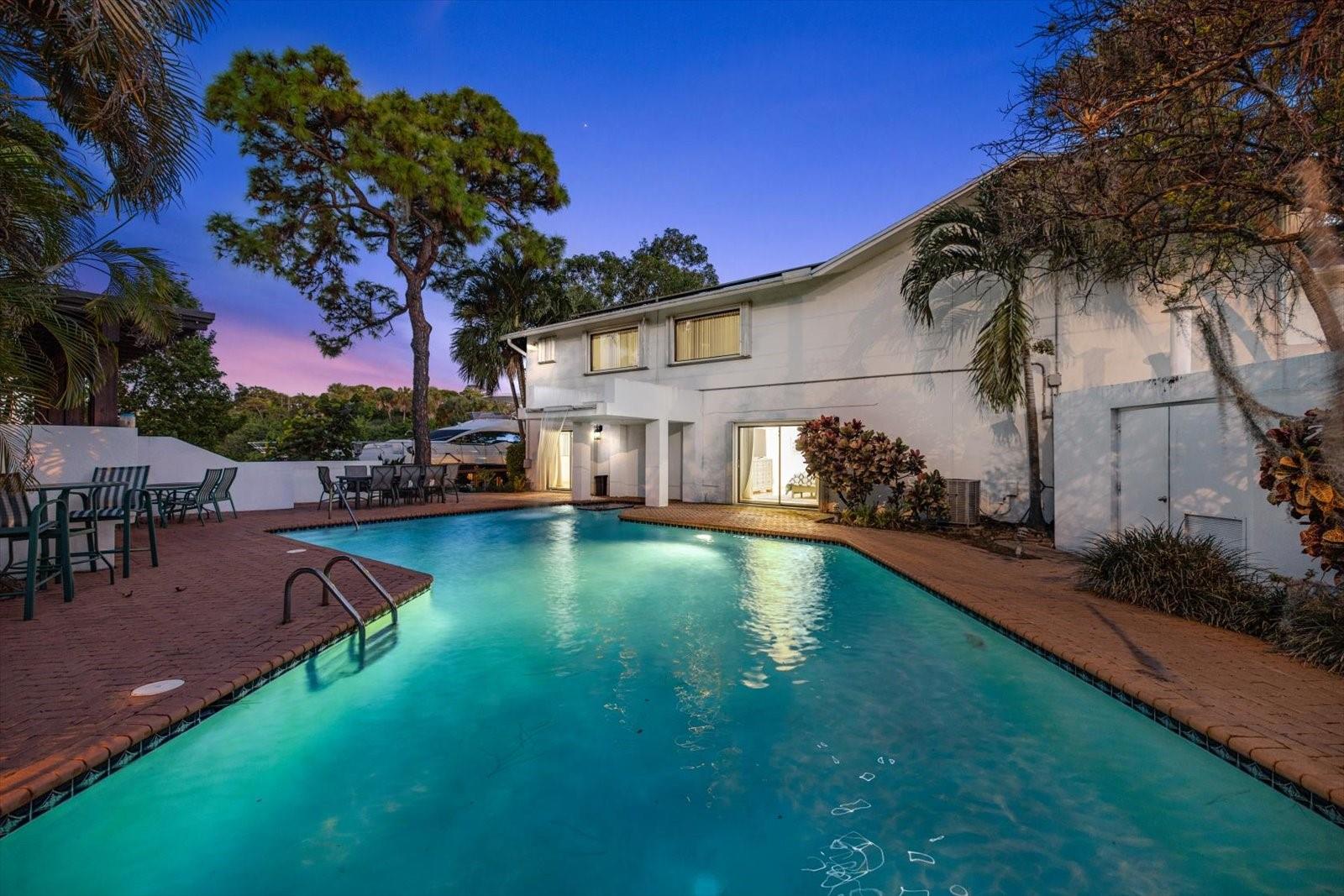 1240 SW 14th Ave Fort Lauderdale, FL 33312 1240 SW 14th Ave Fort Lauderdale, FL 33312