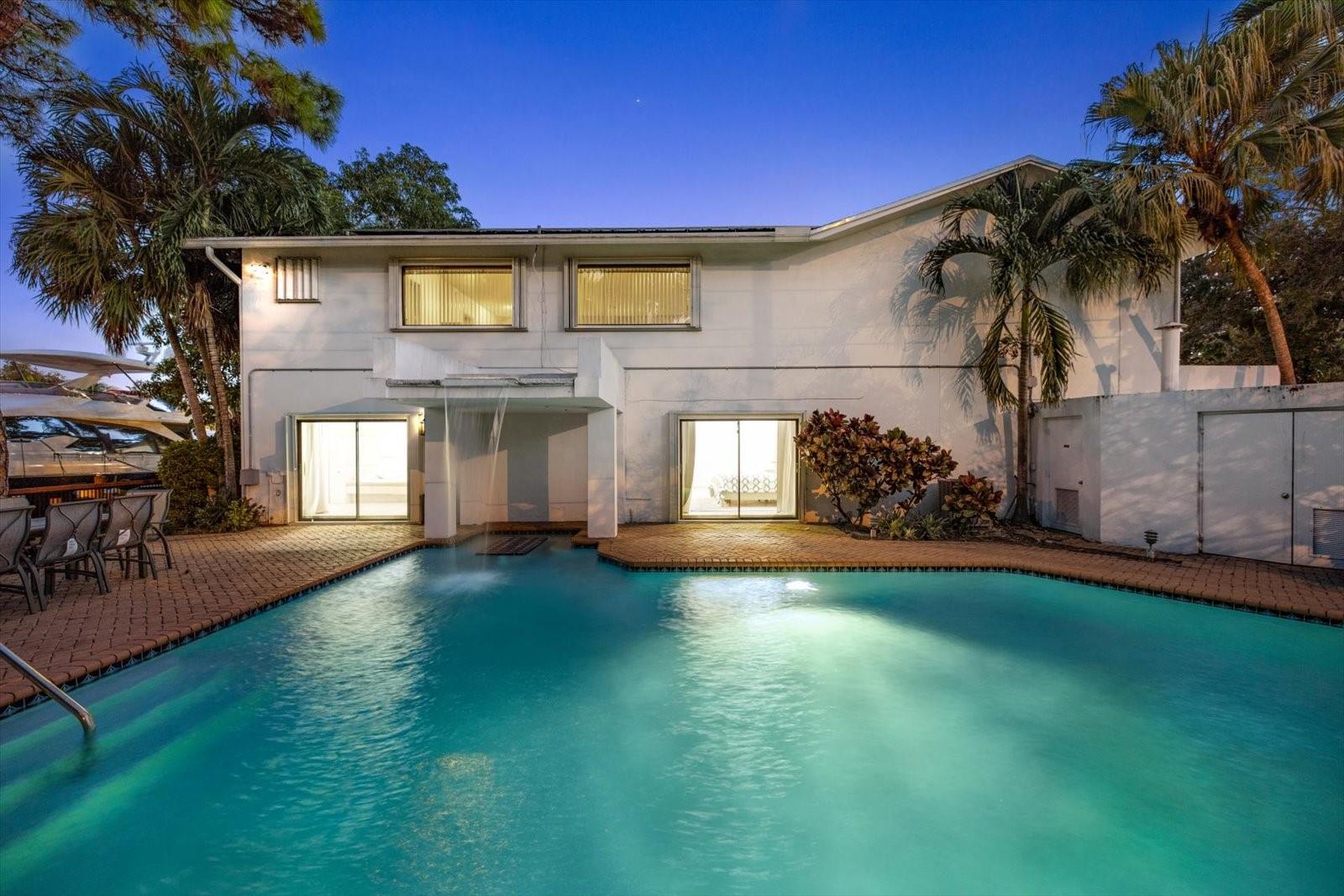 1240 SW 14th Ave Fort Lauderdale, FL 33312 1240 SW 14th Ave Fort Lauderdale, FL 33312