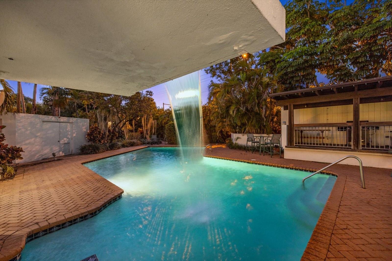 1240 SW 14th Ave Fort Lauderdale, FL 33312 1240 SW 14th Ave Fort Lauderdale, FL 33312