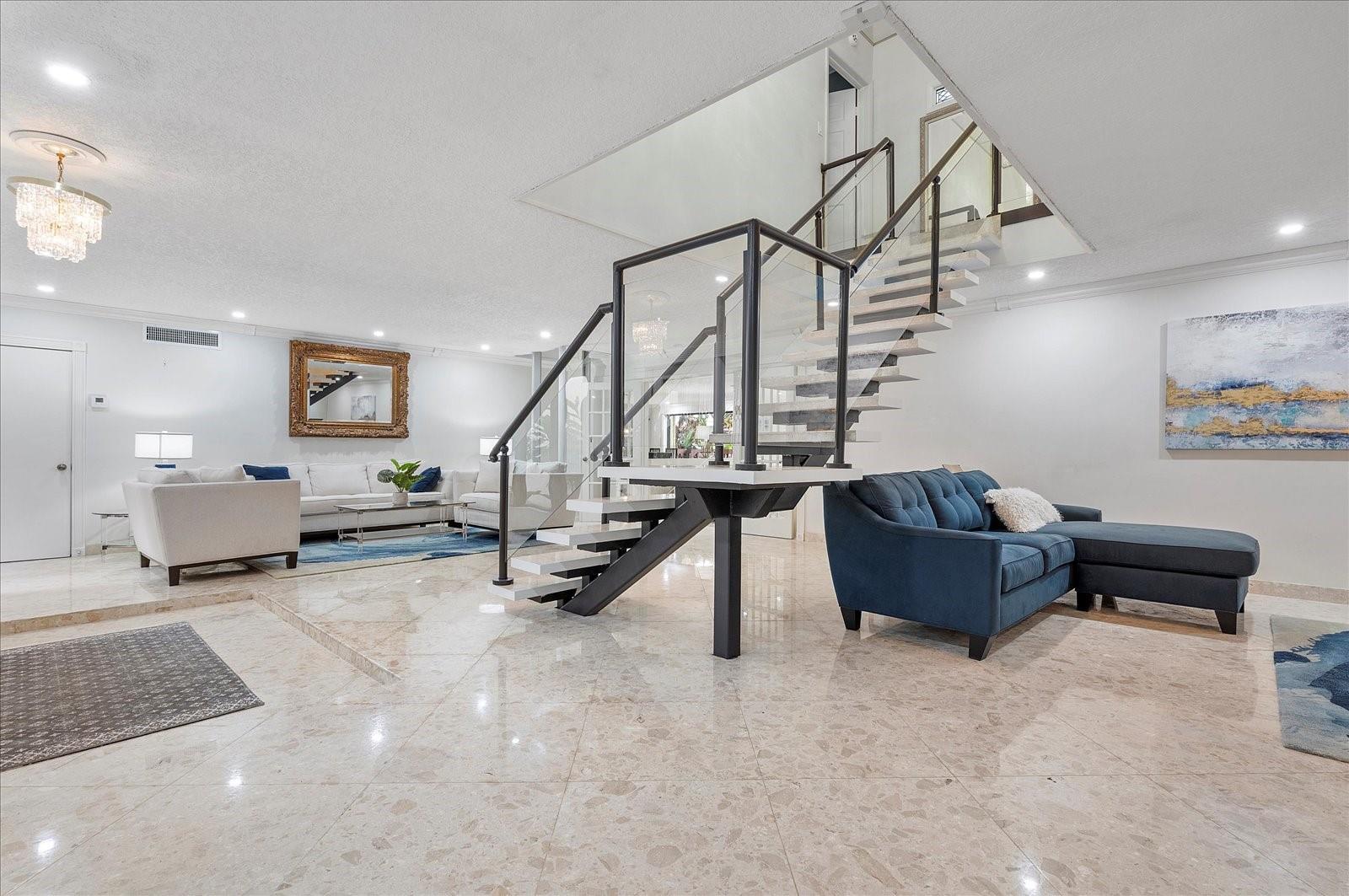 1240 SW 14th Ave Fort Lauderdale, FL 33312 1240 SW 14th Ave Fort Lauderdale, FL 33312