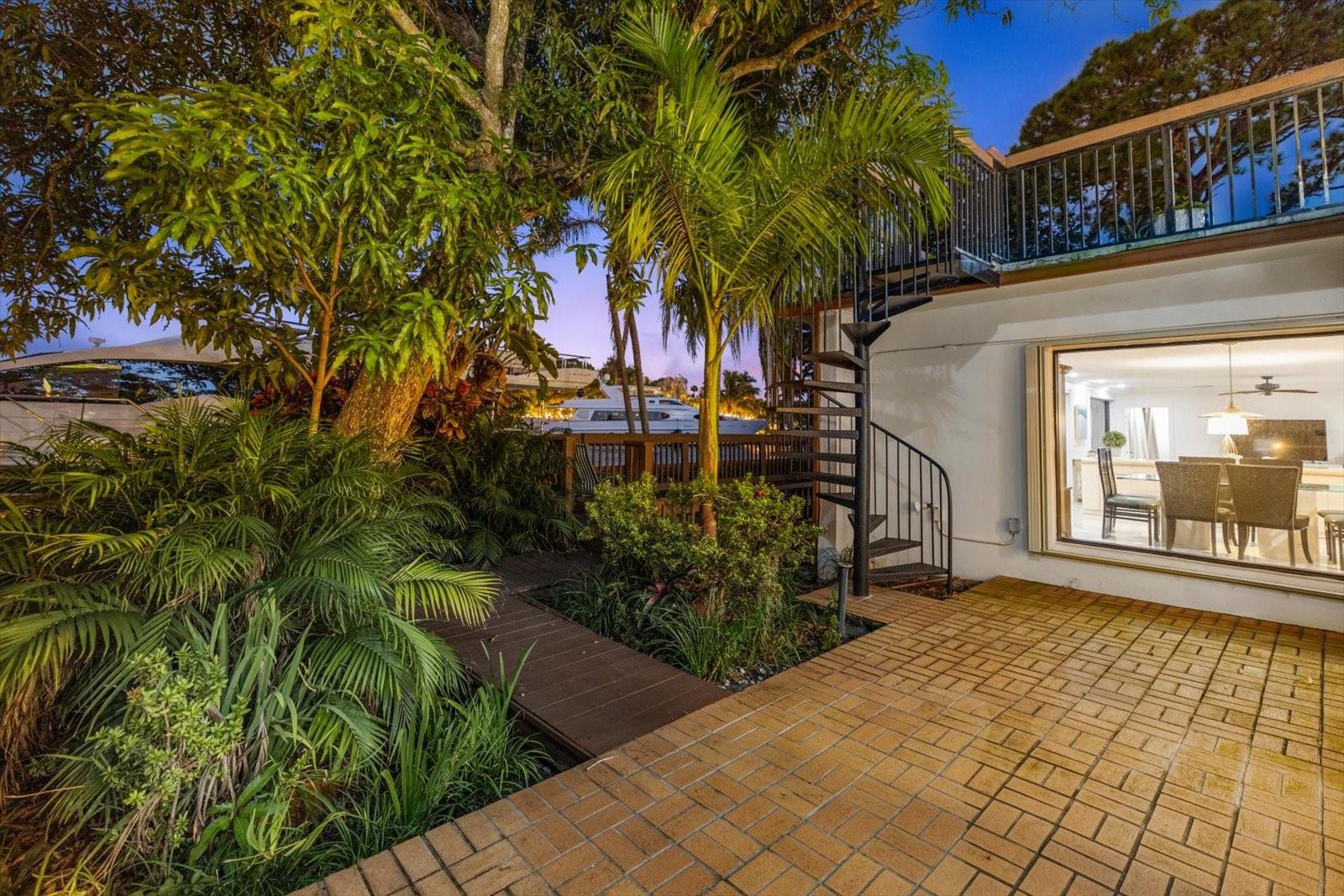 1240 SW 14th Ave Fort Lauderdale, FL 33312 1240 SW 14th Ave Fort Lauderdale, FL 33312