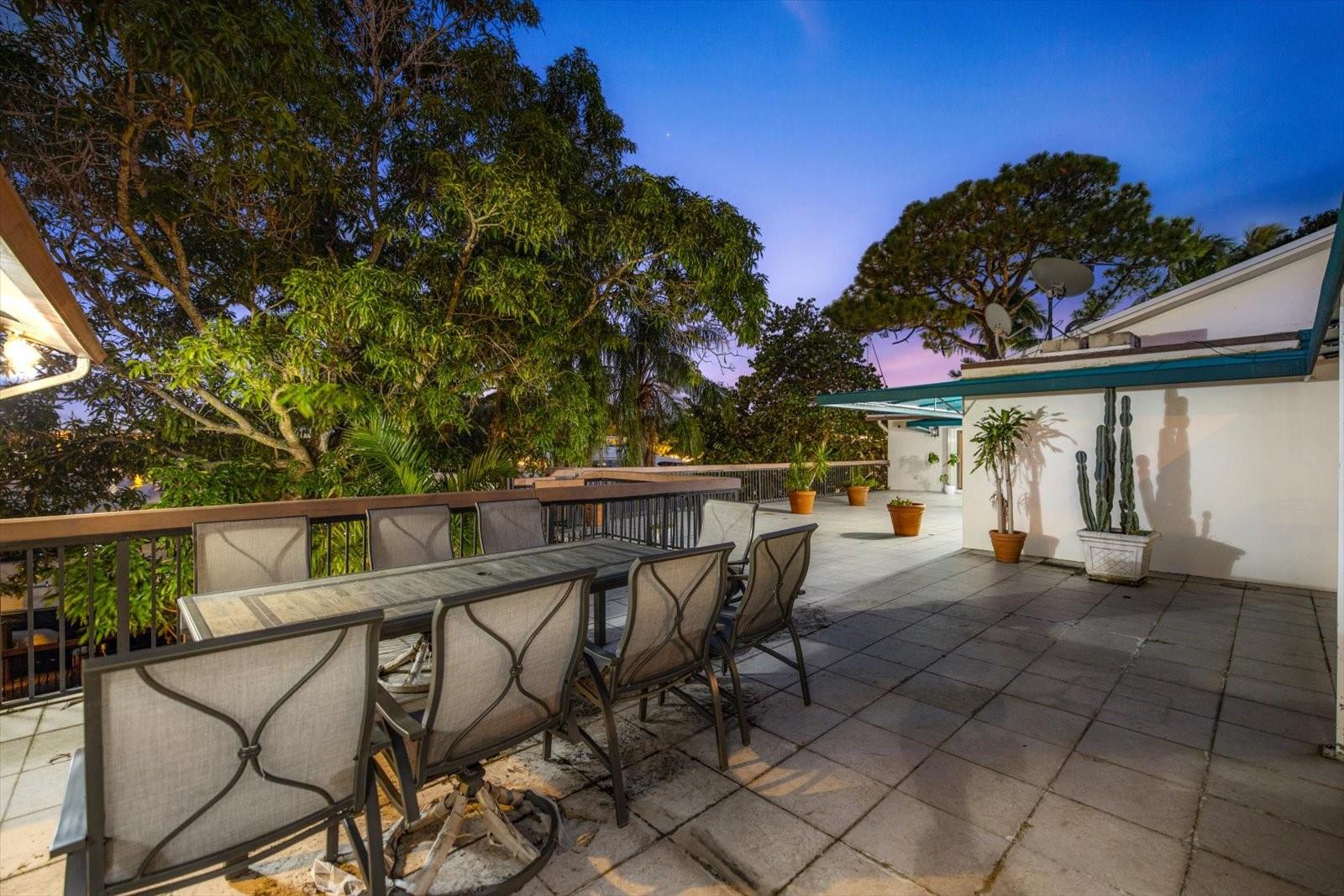 1240 SW 14th Ave Fort Lauderdale, FL 33312 1240 SW 14th Ave Fort Lauderdale, FL 33312