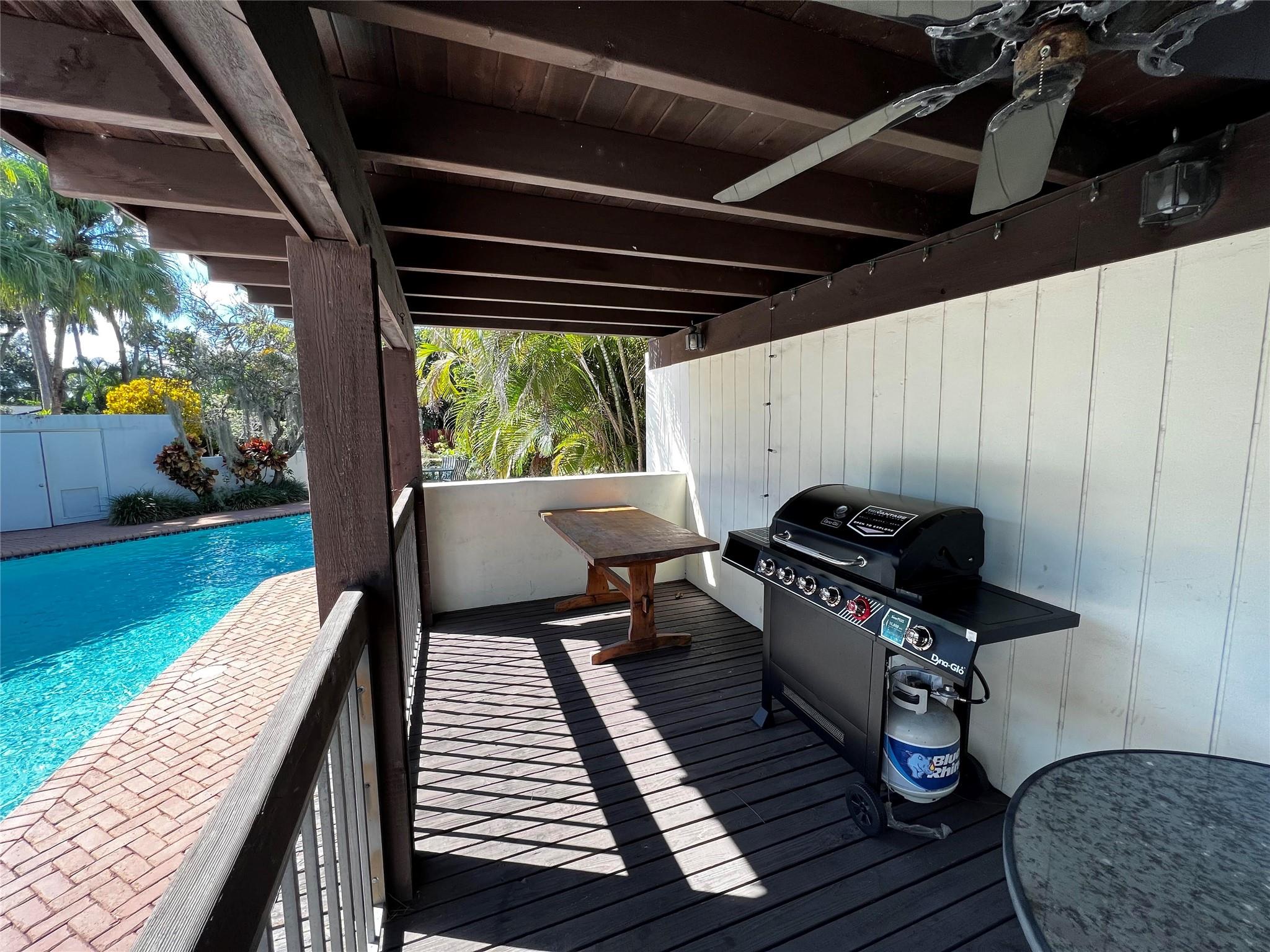 1240 SW 14th Ave Fort Lauderdale, FL 33312 1240 SW 14th Ave Fort Lauderdale, FL 33312