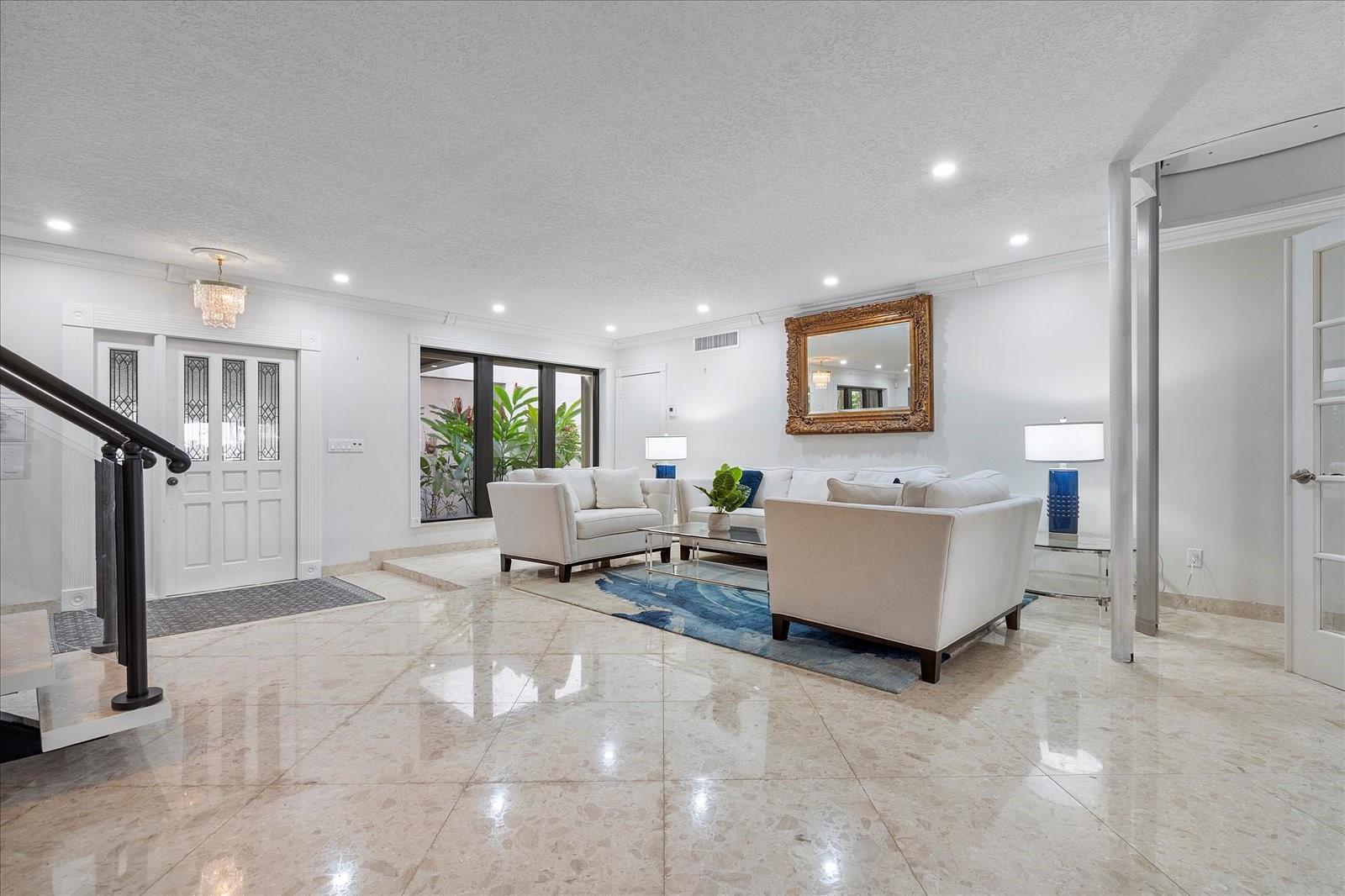 1240 SW 14th Ave Fort Lauderdale, FL 33312 1240 SW 14th Ave Fort Lauderdale, FL 33312