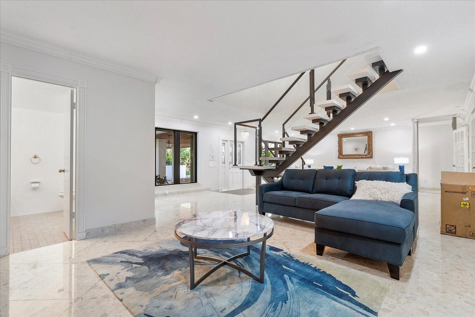 1240 SW 14th Ave Fort Lauderdale, FL 33312 1240 SW 14th Ave Fort Lauderdale, FL 33312