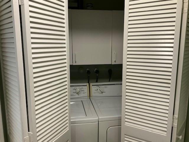 2106 NE 44th St Lighthouse Point, FL 33064