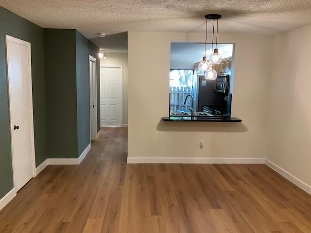 2106 NE 44th St Lighthouse Point, FL 33064