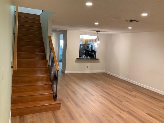 2106 NE 44th St Lighthouse Point, FL 33064