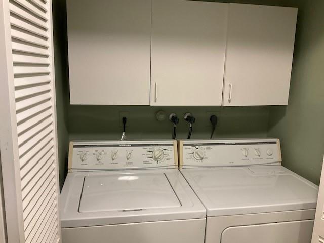 2106 NE 44th St Lighthouse Point, FL 33064