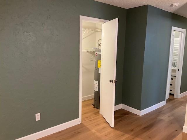 2106 NE 44th St Lighthouse Point, FL 33064