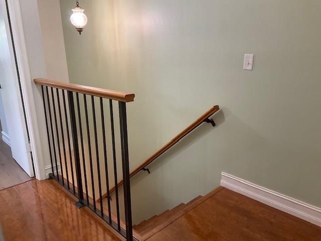 2106 NE 44th St Lighthouse Point, FL 33064