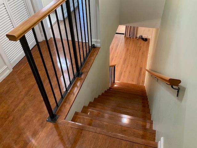 2106 NE 44th St Lighthouse Point, FL 33064